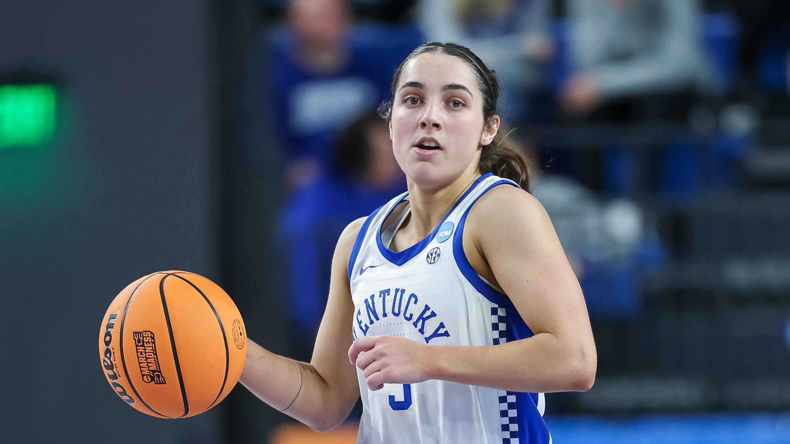 Kentucky v Liberty Kentucky v Liberty