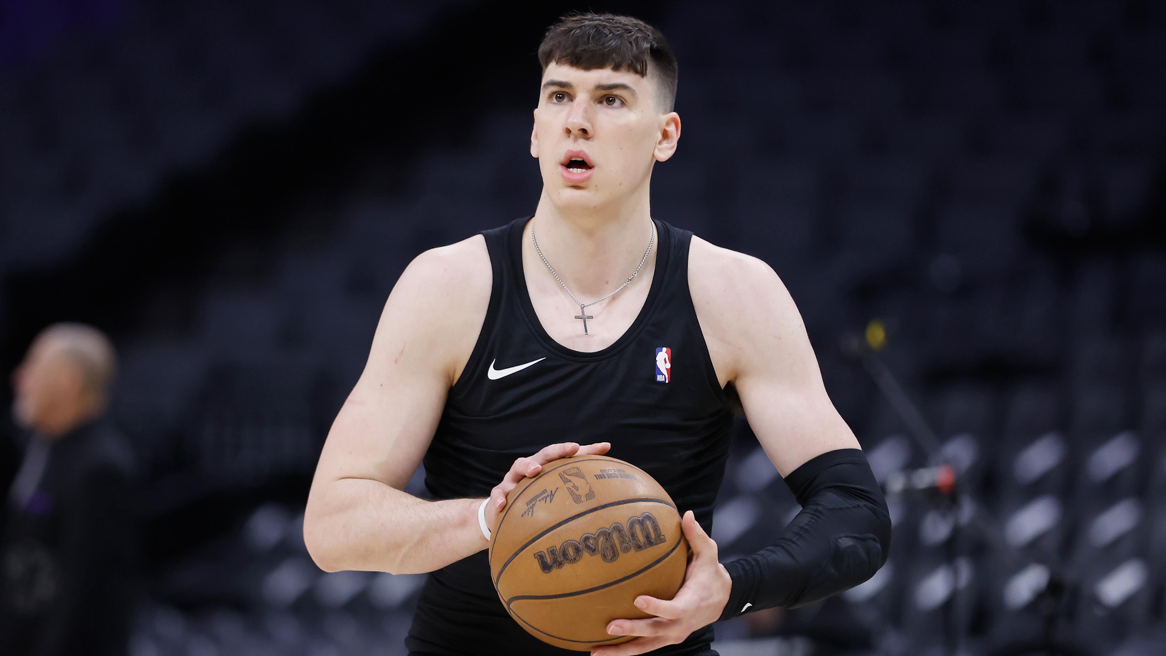 Memphis Grizzlies v Sacramento Kings
