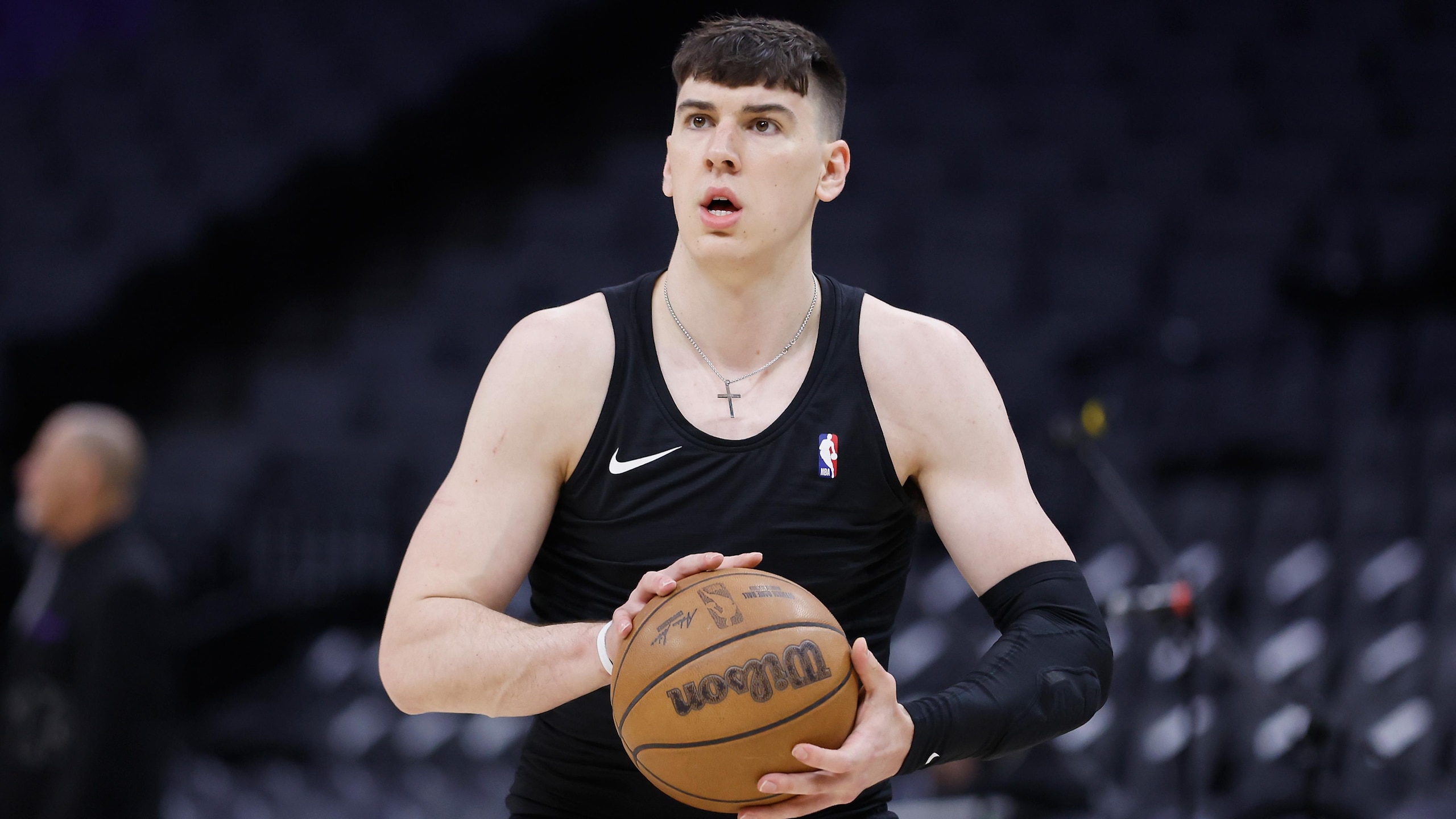 Memphis Grizzlies v Sacramento Kings