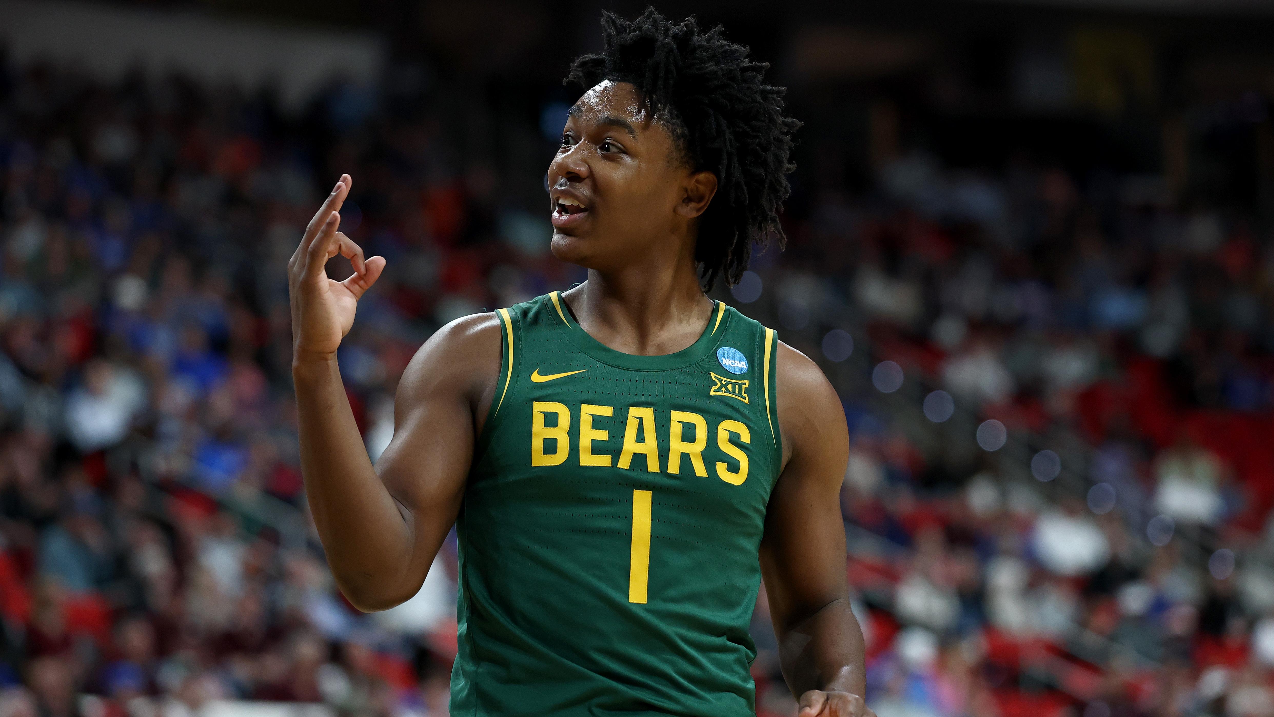 NCAA Men's Basketball Tournament - First Round - Raleigh