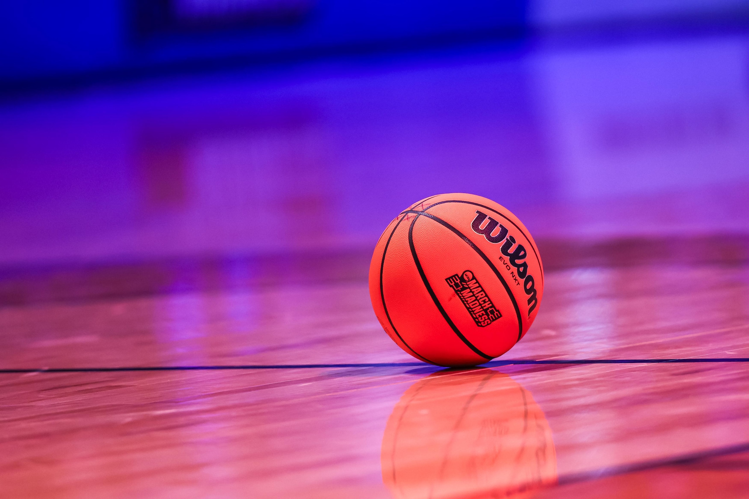 Louisville v Creighton Louisville v Creighton