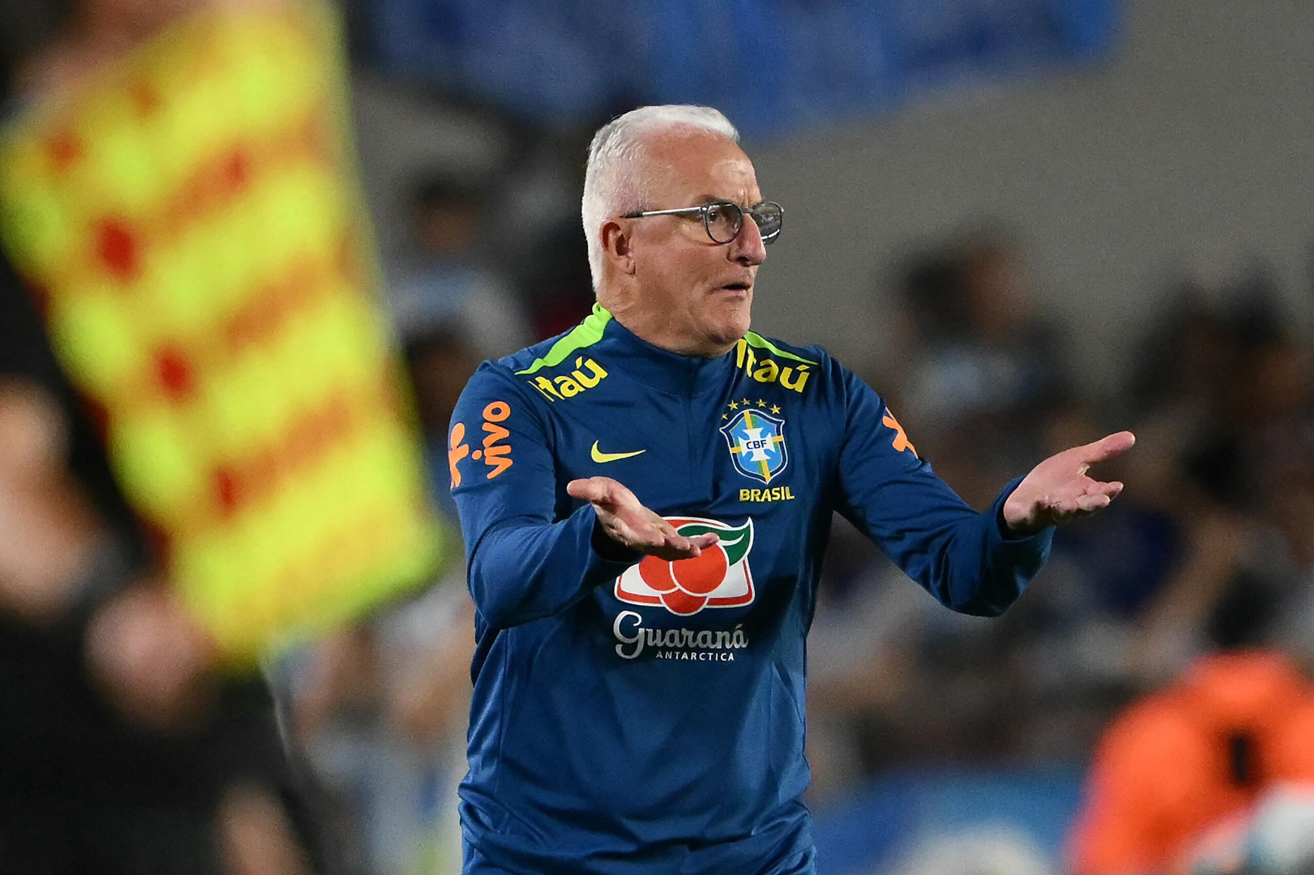 FBL-WC-2026-SAMERICA-QUALIFIERS-ARG-BRA