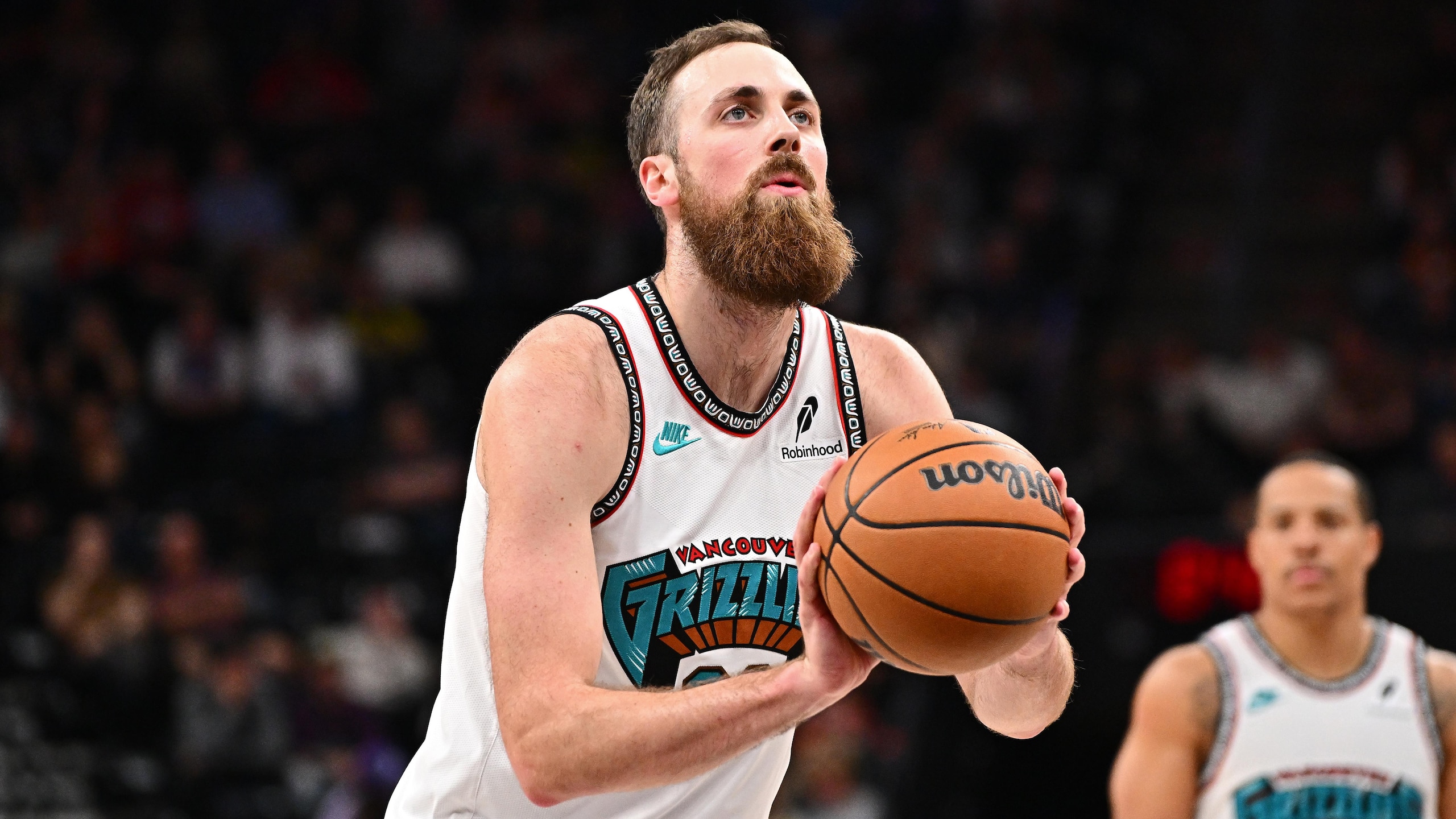 Memphis Grizzlies v Utah Jazz