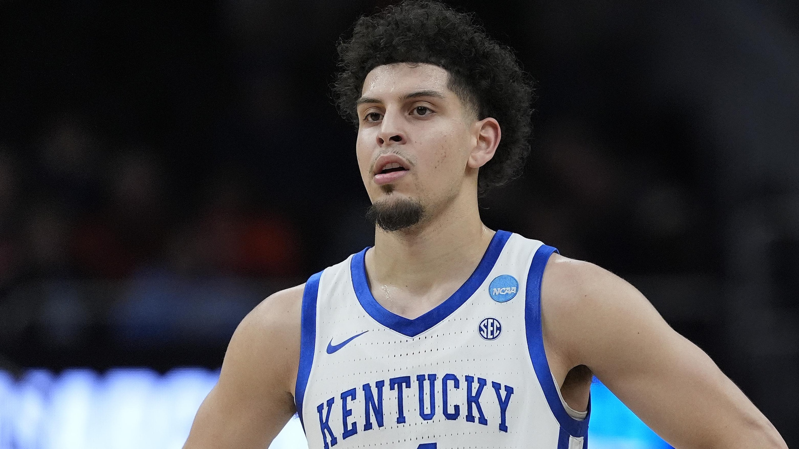 Troy v Kentucky