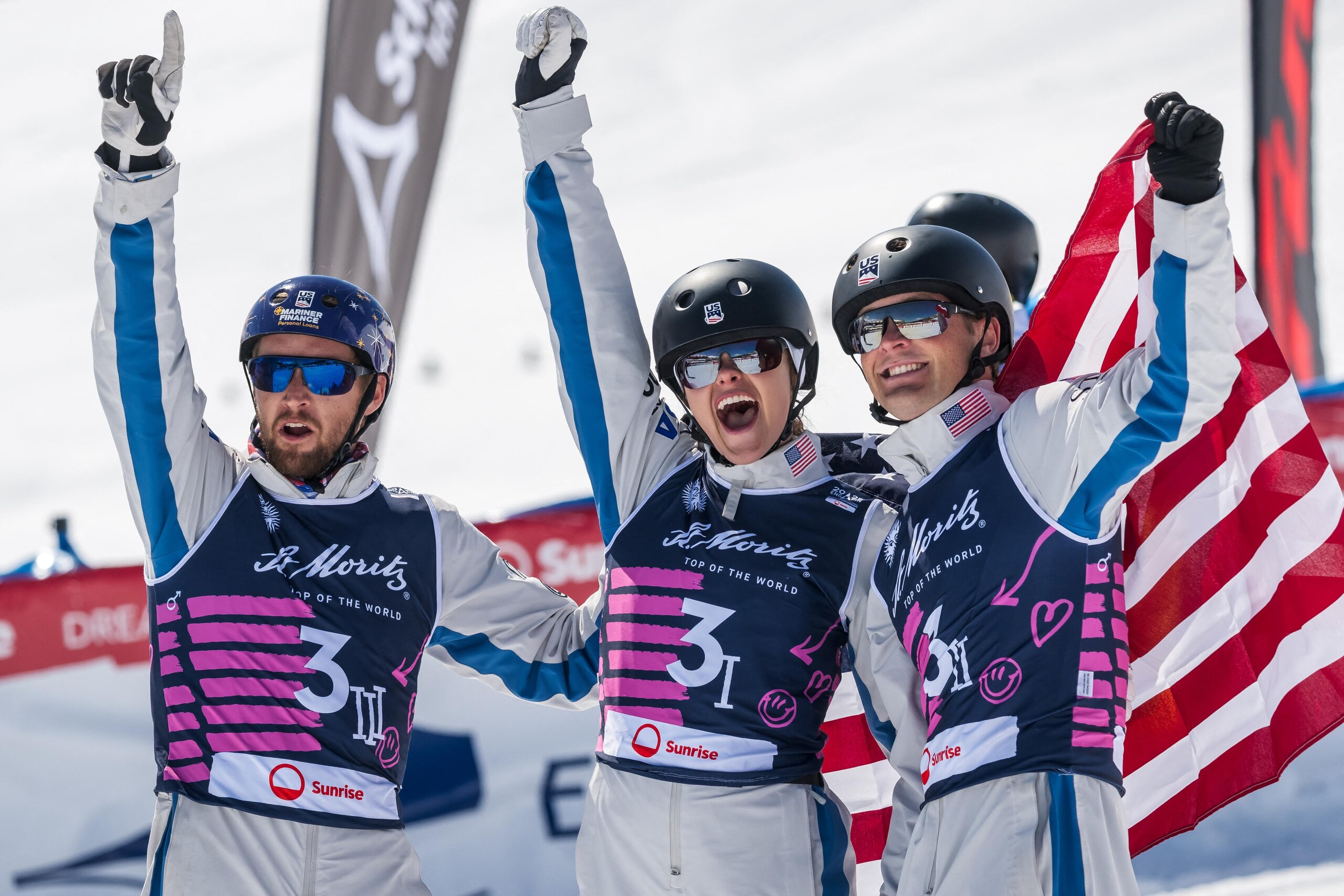 SKI-FREESTYLE-WC-2025-SUI SKI-FREESTYLE-WC-2025-SUI