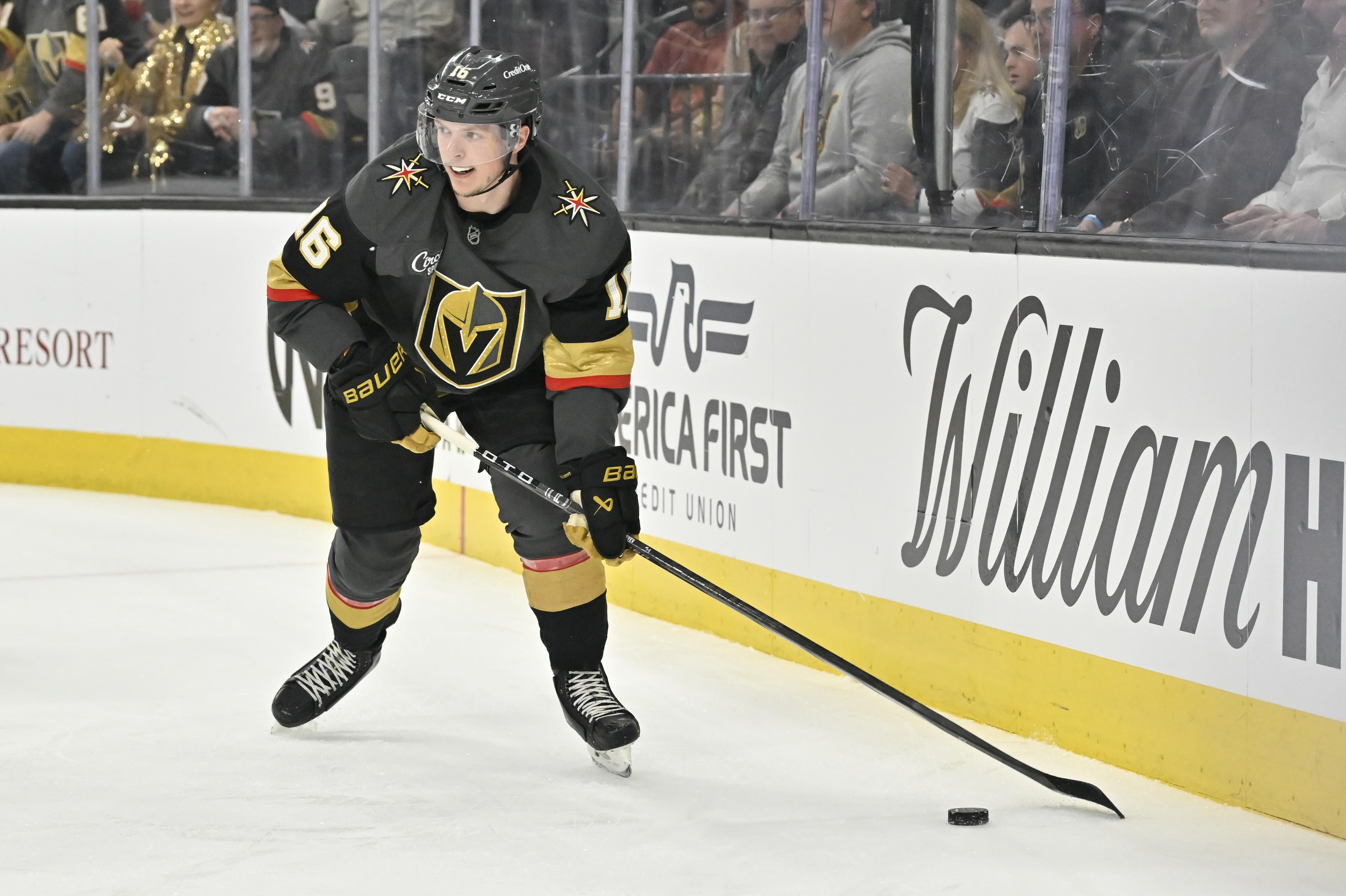 Tampa Bay Lightning v Vegas Golden Knights Tampa Bay Lightning v Vegas Golden Knights
