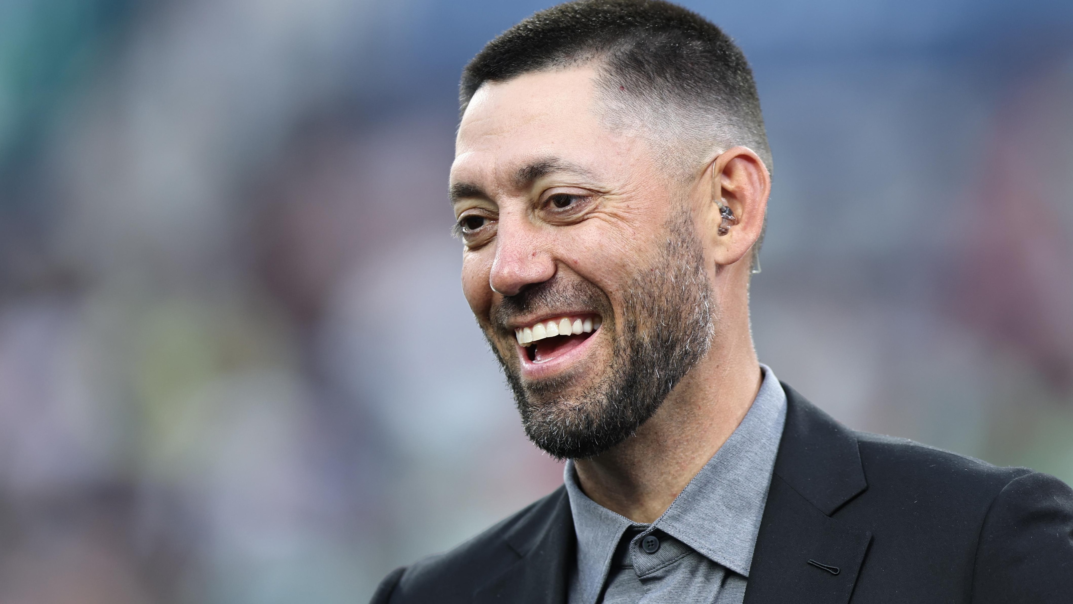 Clint Dempsey Sounds Off on Pulisic-Pochettino Drama and Current State of USMNT