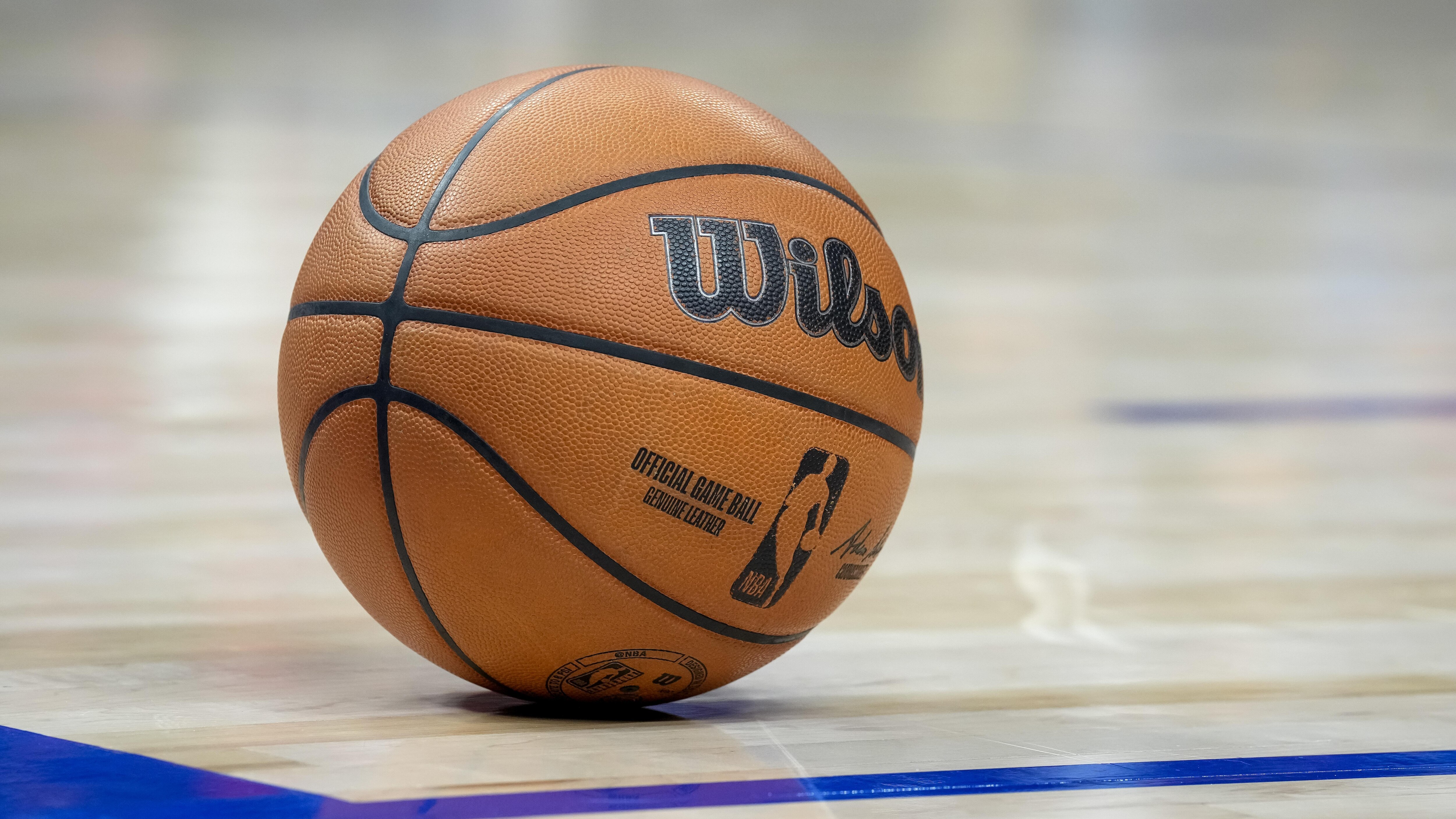 New Orleans Pelicans v Detroit Pistons