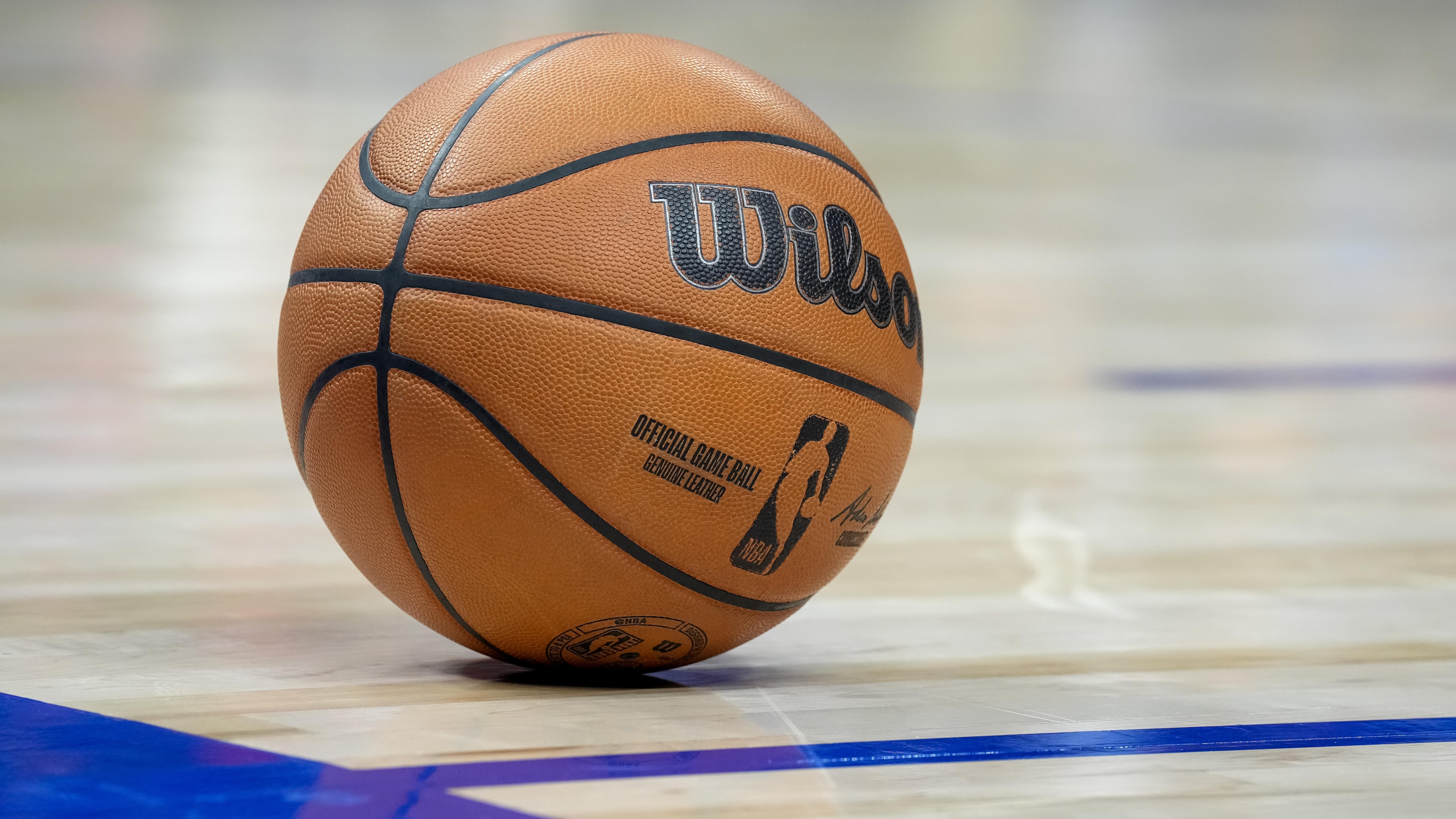 NBA Reveals Schedule for Regular-Season Games in Berlin, London, More European Cities