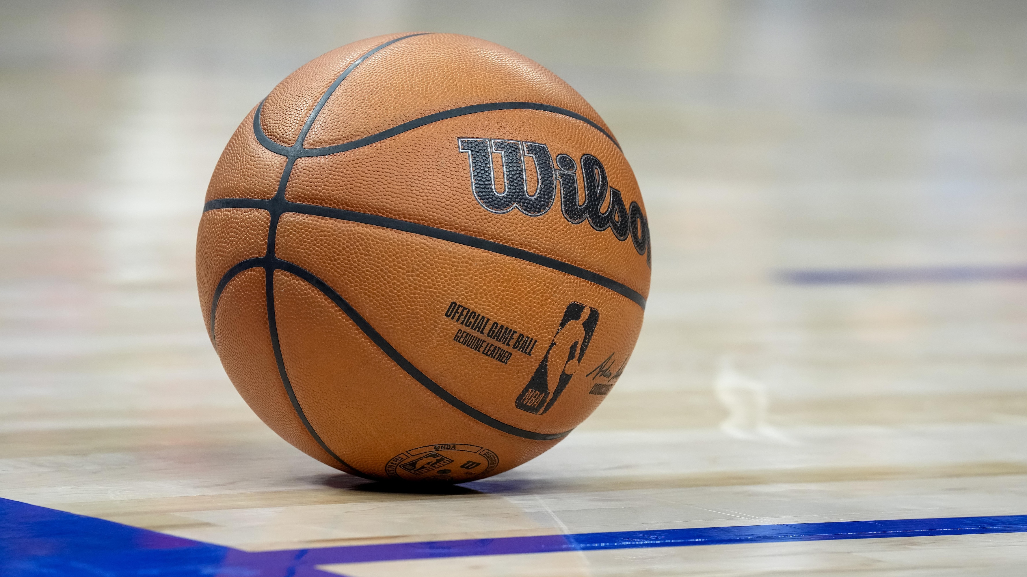 NBA Reveals Schedule for Regular-Season Games in Berlin, London, More European Cities