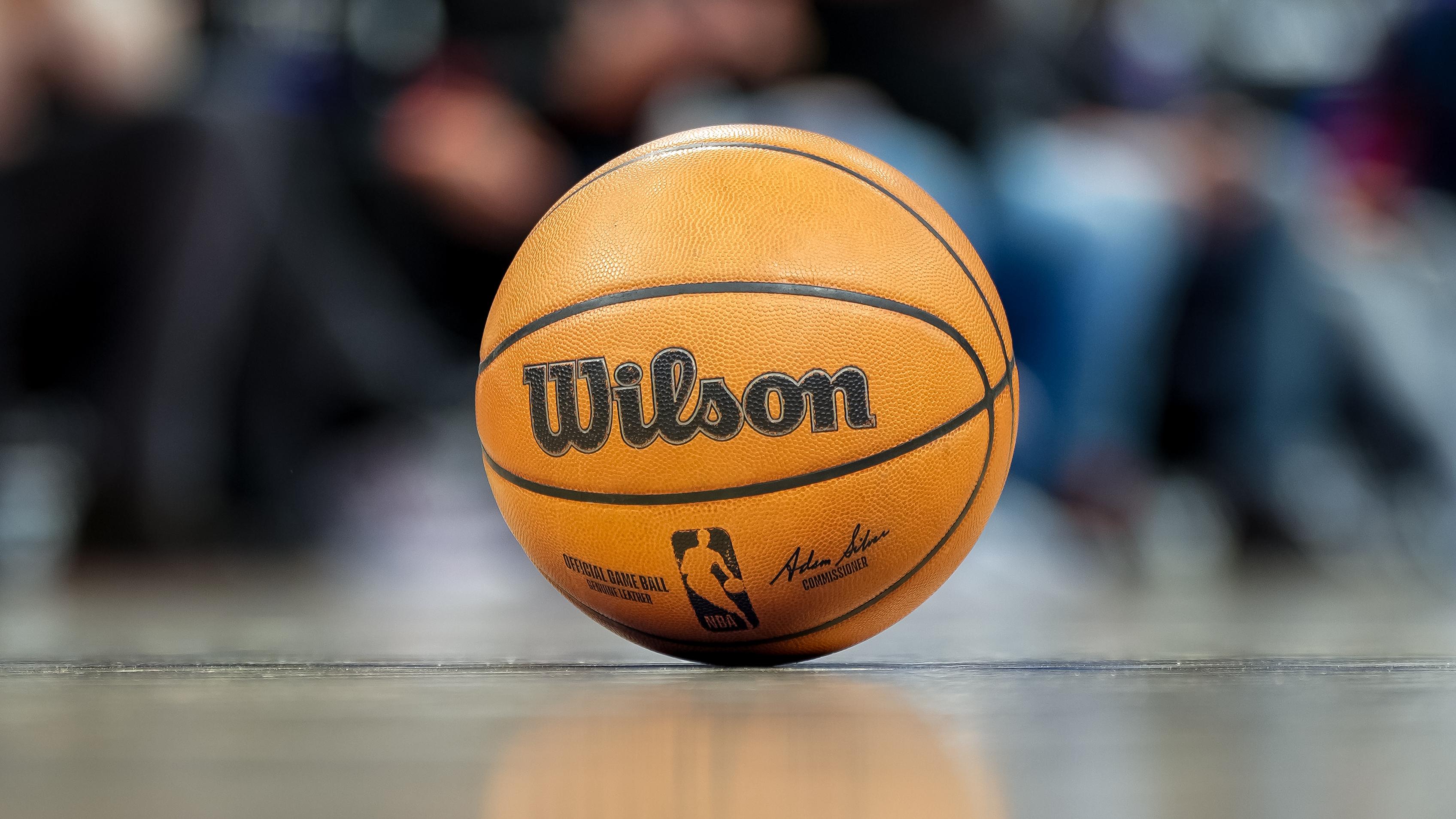 NBA Salary Cap Projection Reportedly Increased to $166M for 2026-27 Season
