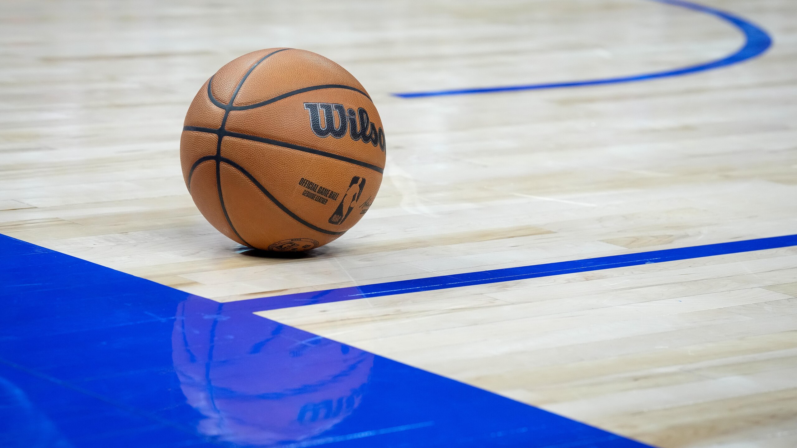 New Orleans Pelicans v Detroit Pistons