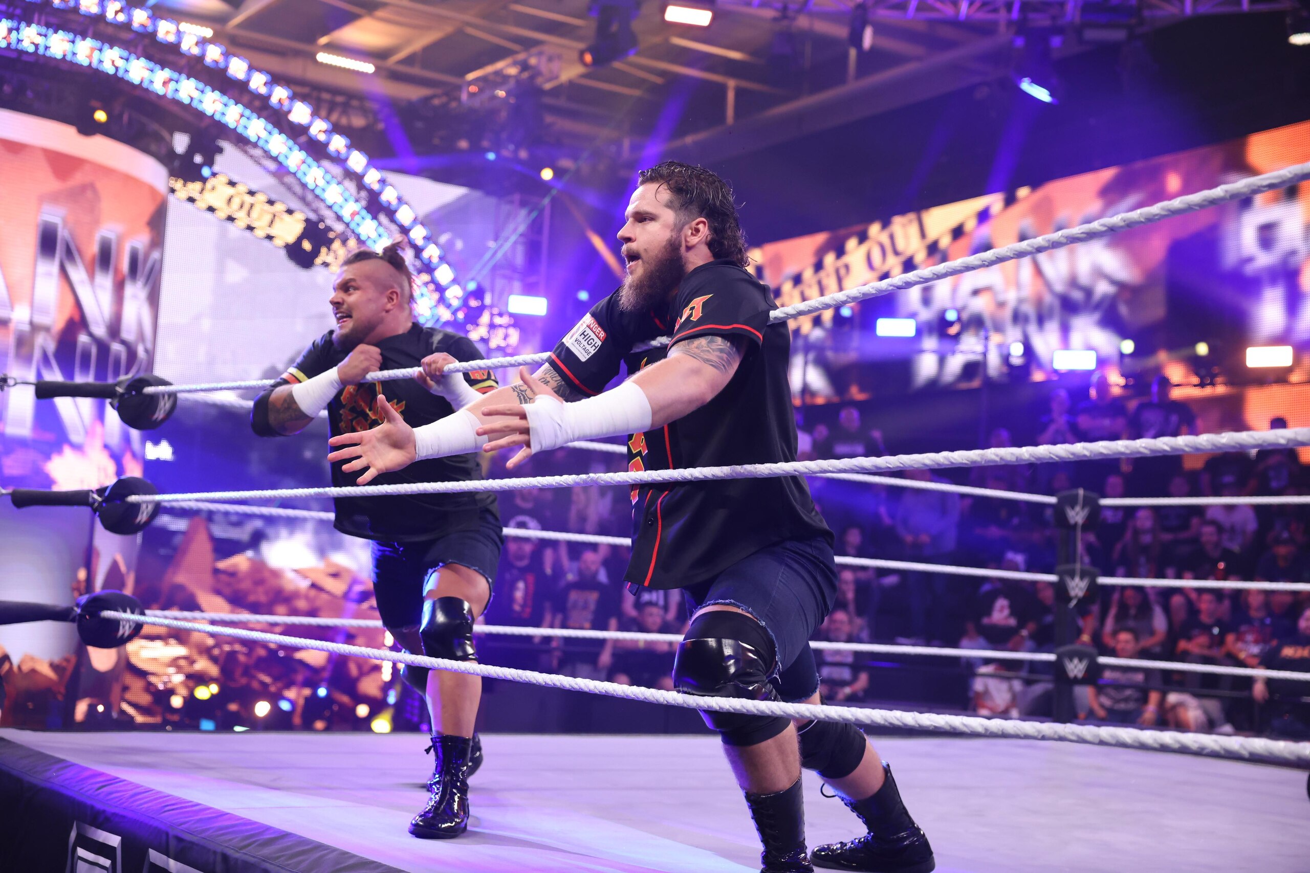 NXT NXT