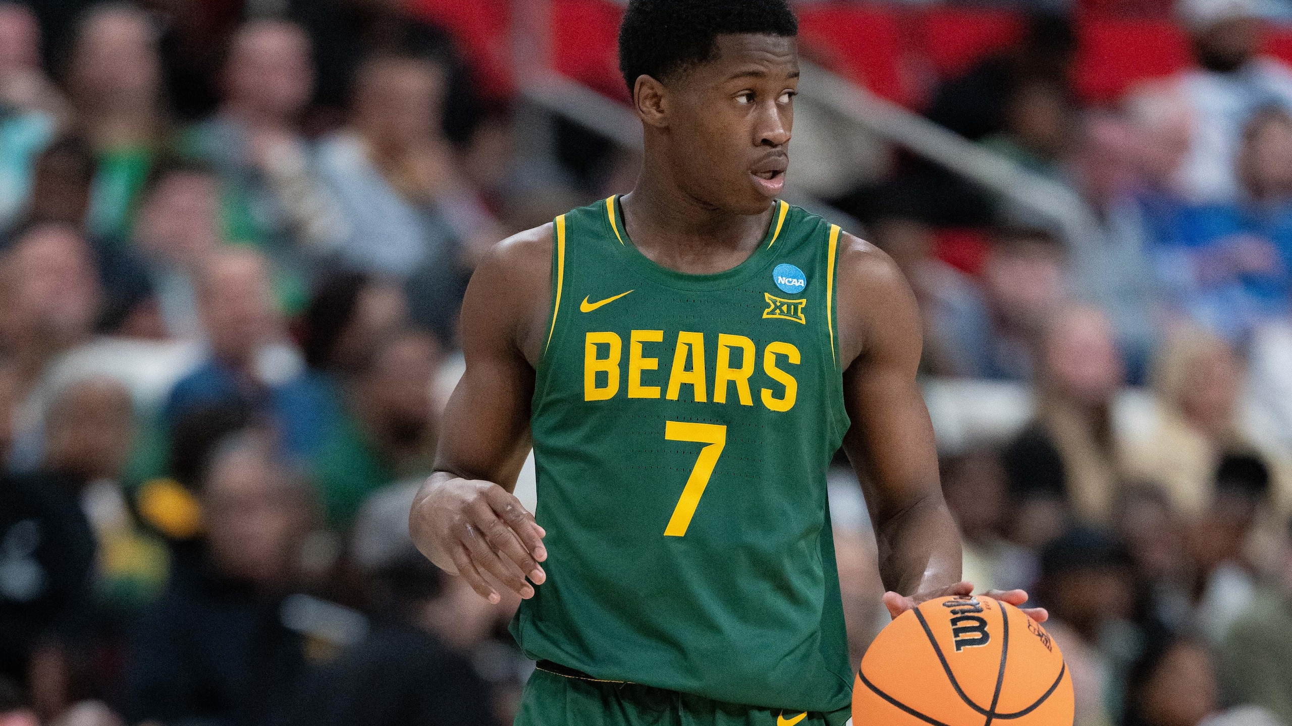 Baylor v Mississippi State Baylor v Mississippi State