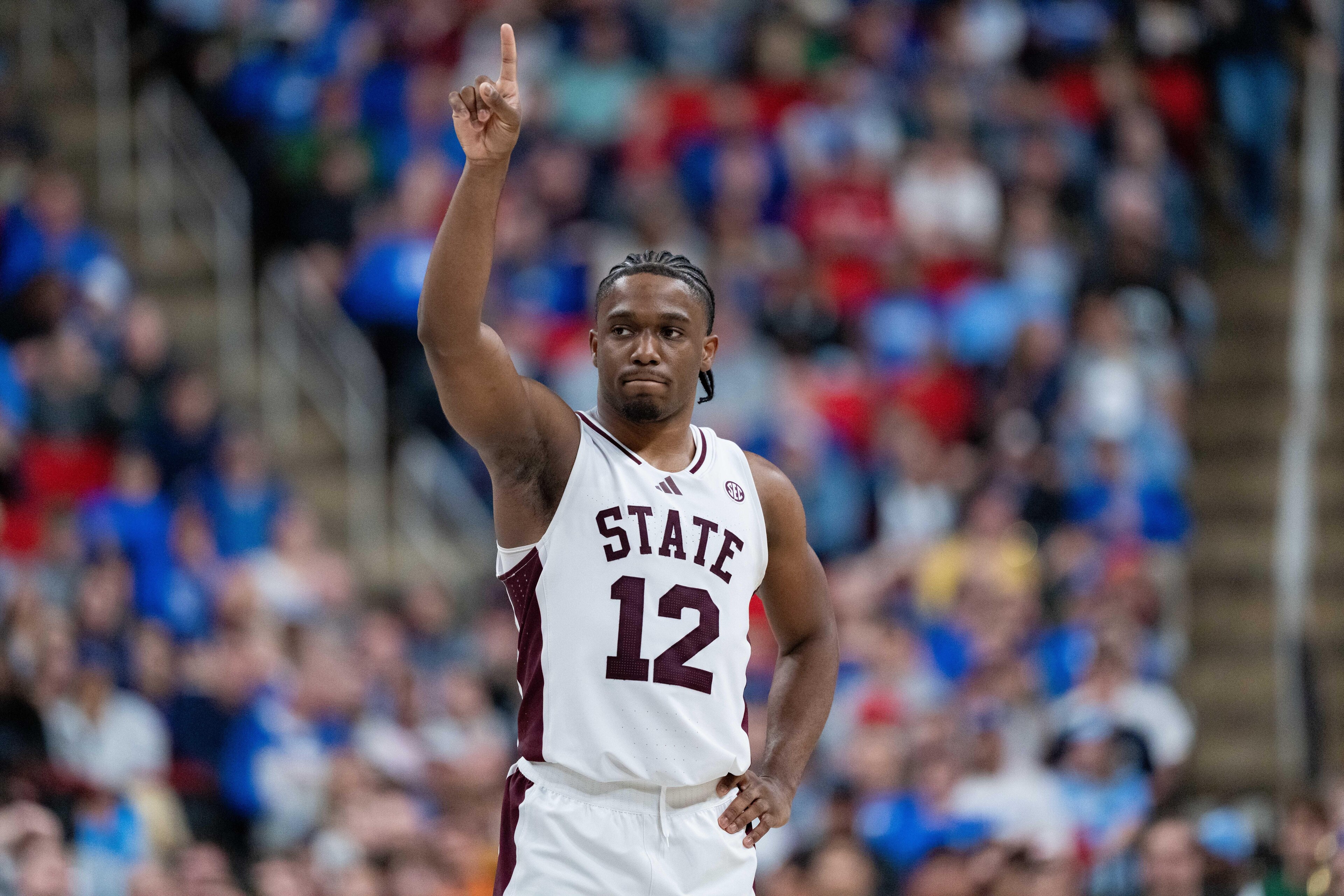Baylor v Mississippi State Baylor v Mississippi State