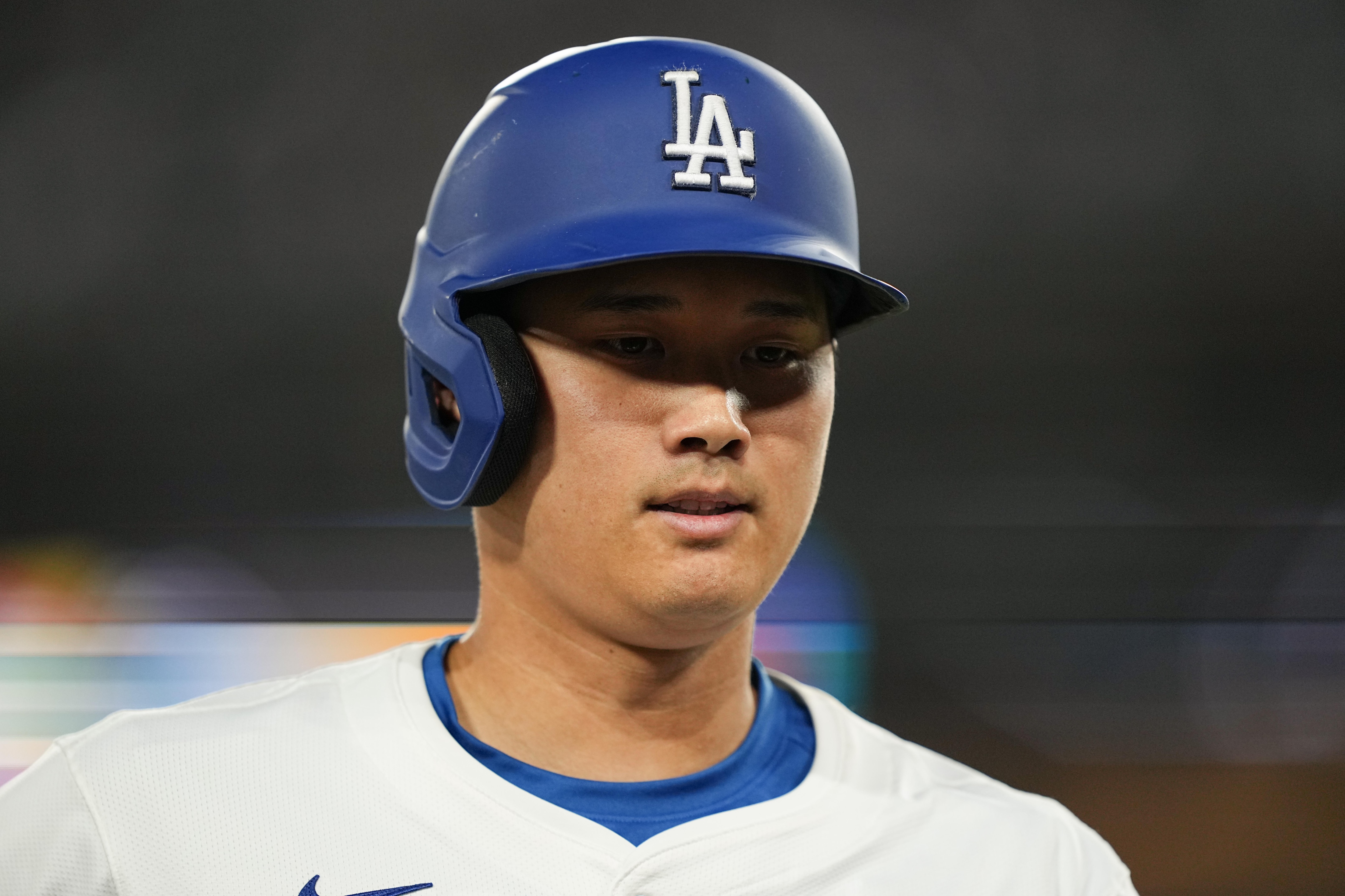 yankees-rumors-roki-sasaki-eyed-by-ny-ahead-of-japanese-star-s-mlb-posting