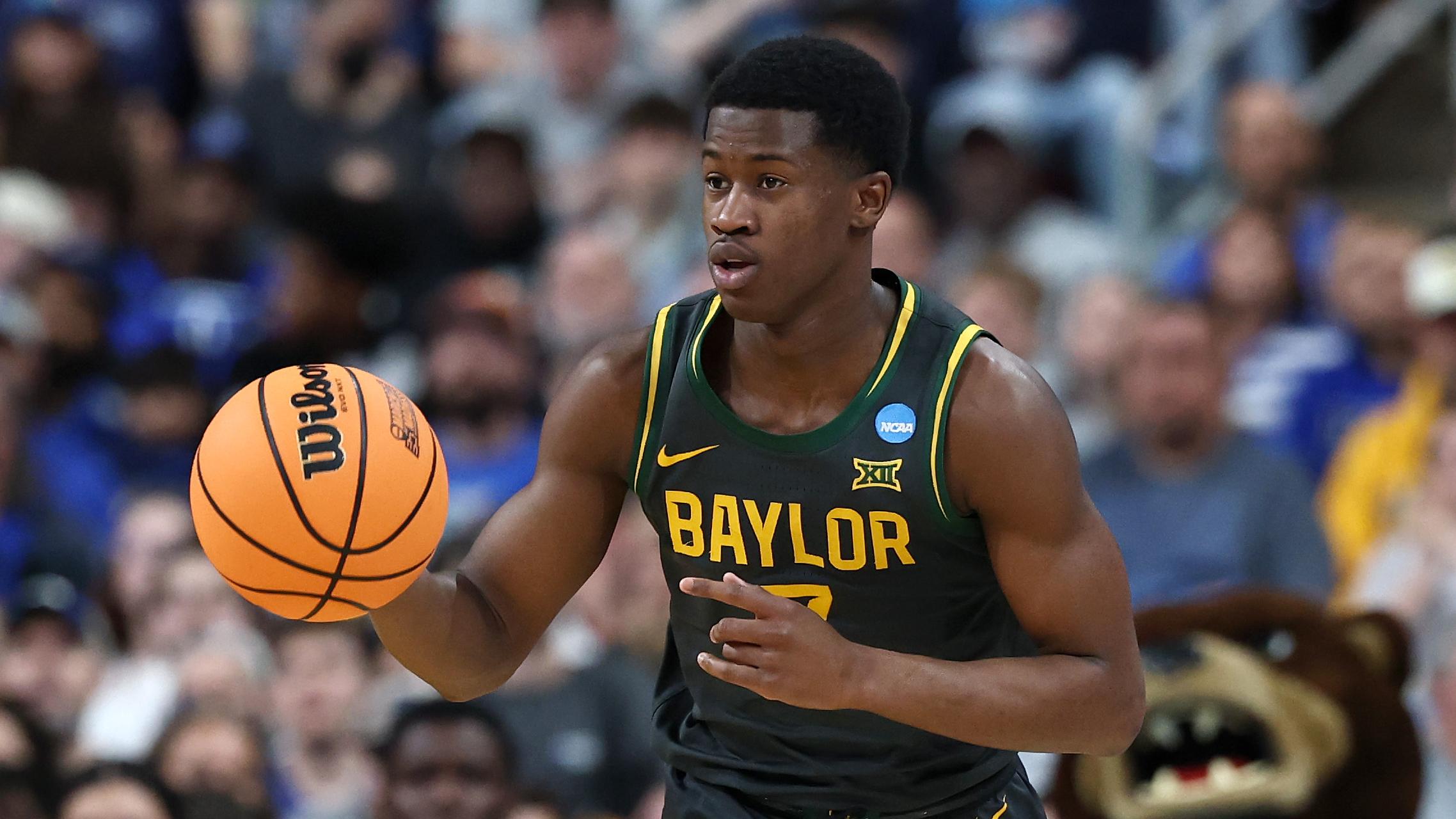 Baylor v Duke