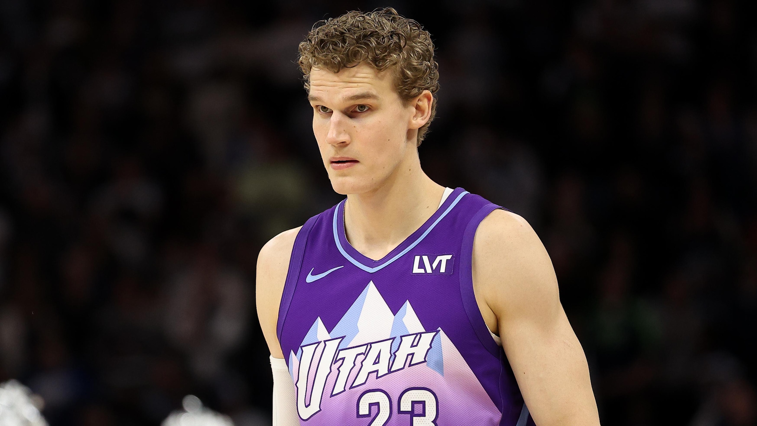 Utah Jazz v Minnesota Timberwolves Utah Jazz v Minnesota Timberwolves