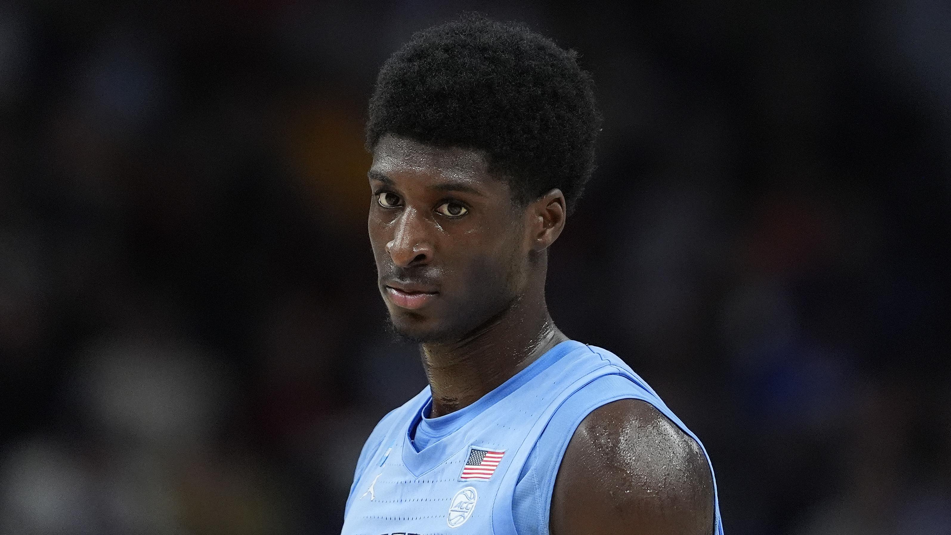 North Carolina v Ole Miss