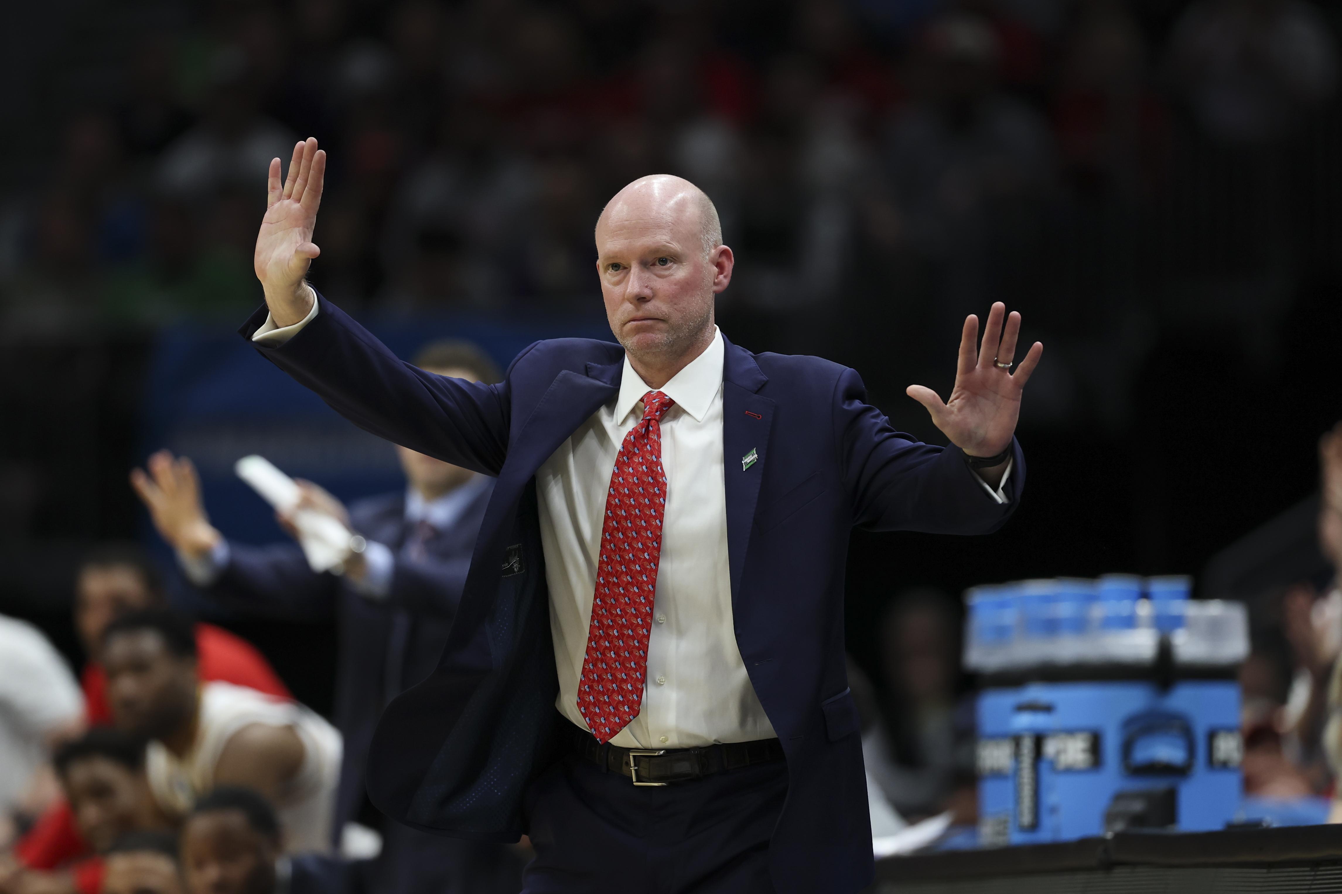 Colorado State v Maryland