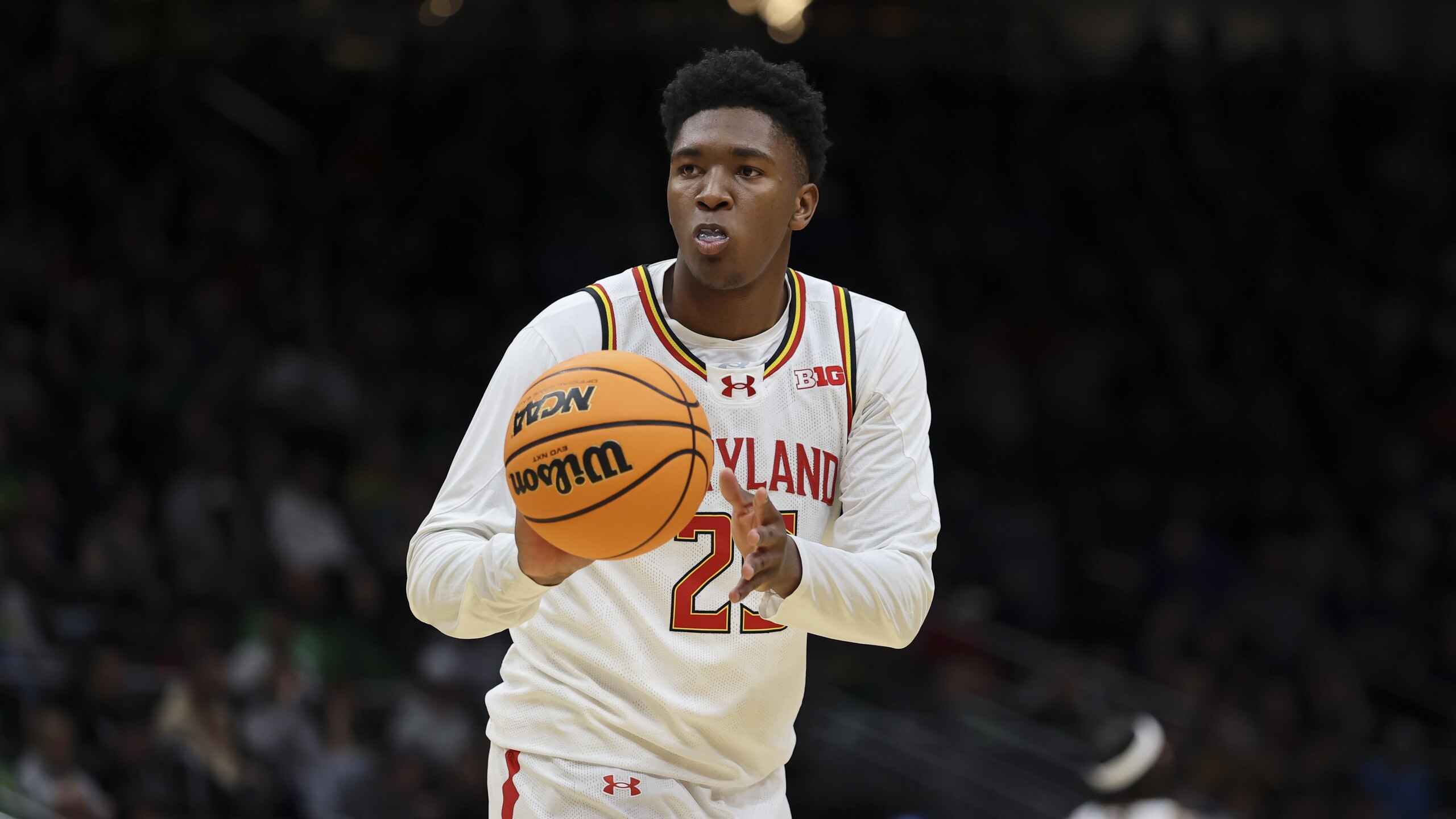 Colorado State v Maryland Colorado State v Maryland