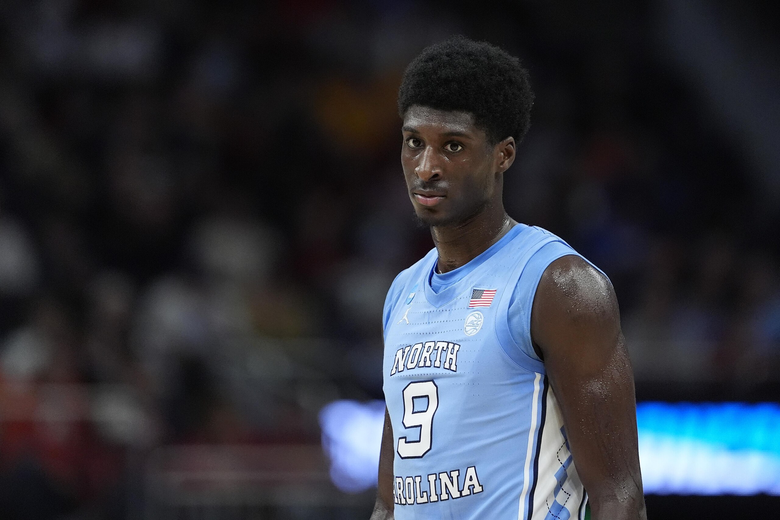 North Carolina v Ole Miss