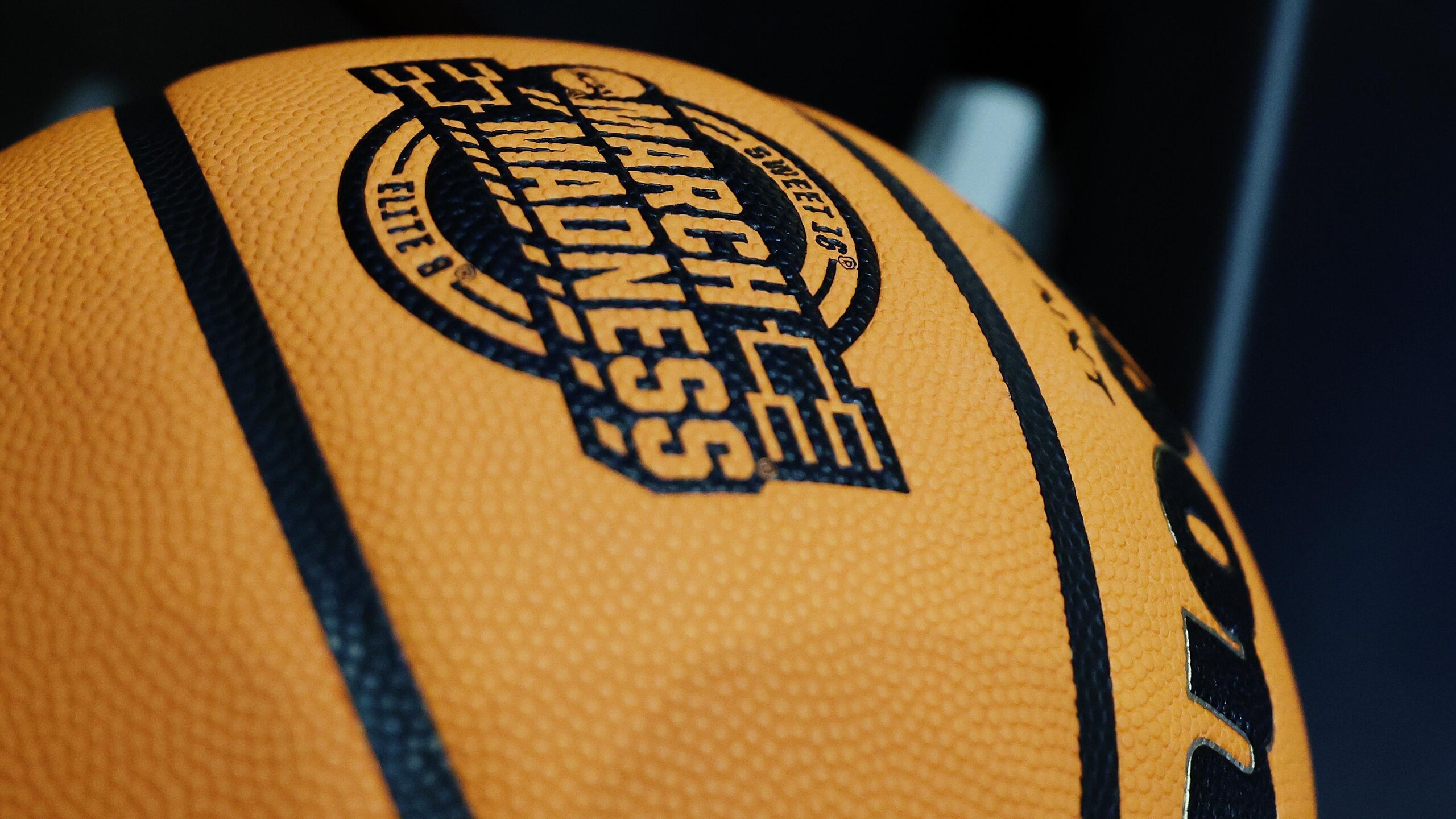 WCBB Final Four at NFL Stadium