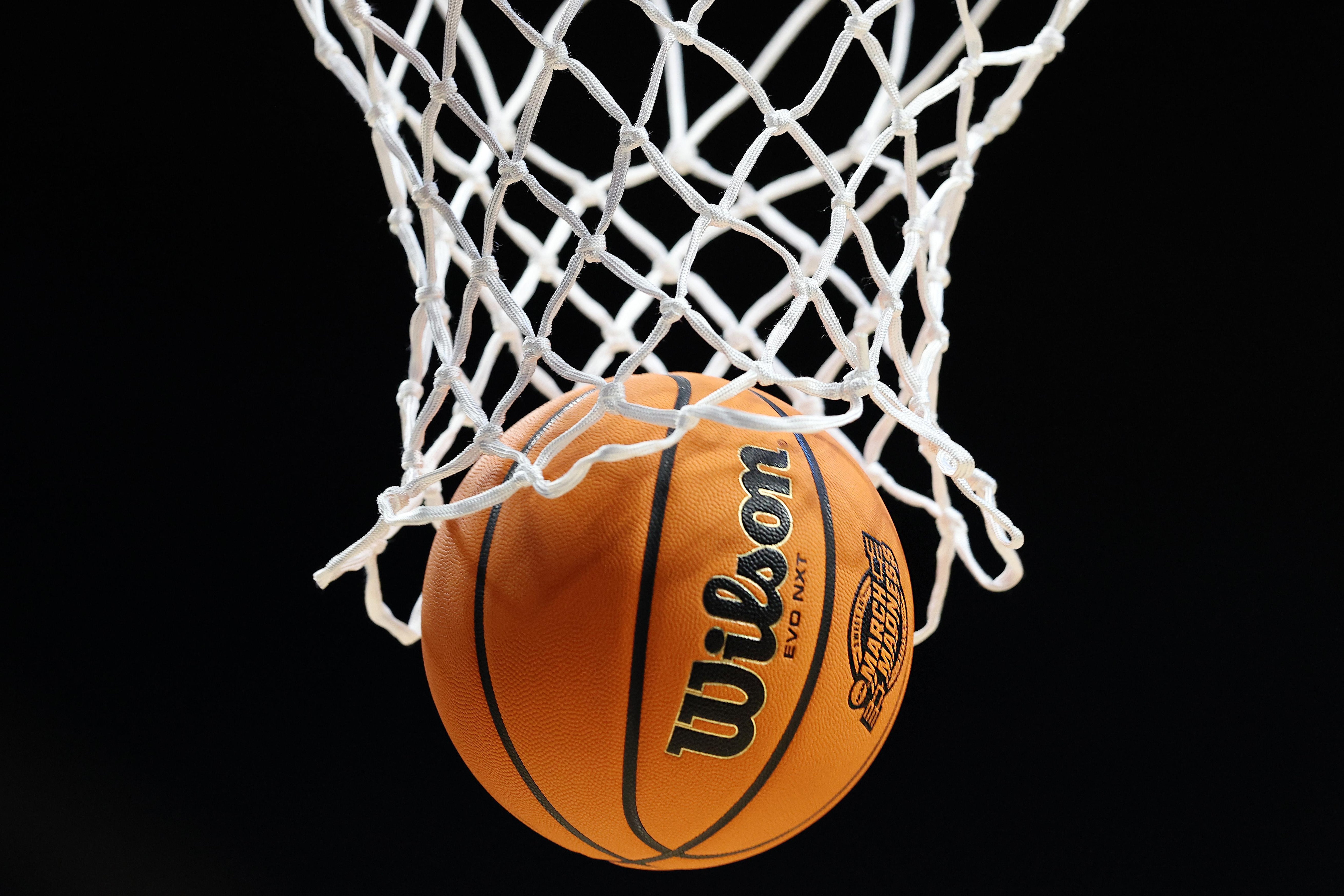 NCAA Women's Basketball Tournament - Practice Day - Birmingham