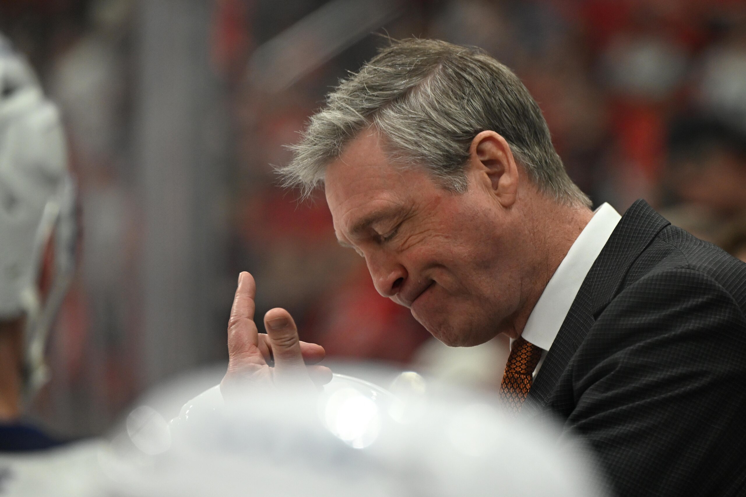 NHL: MAR 30 Islanders at Hurricanes NHL: MAR 30 Islanders at Hurricanes