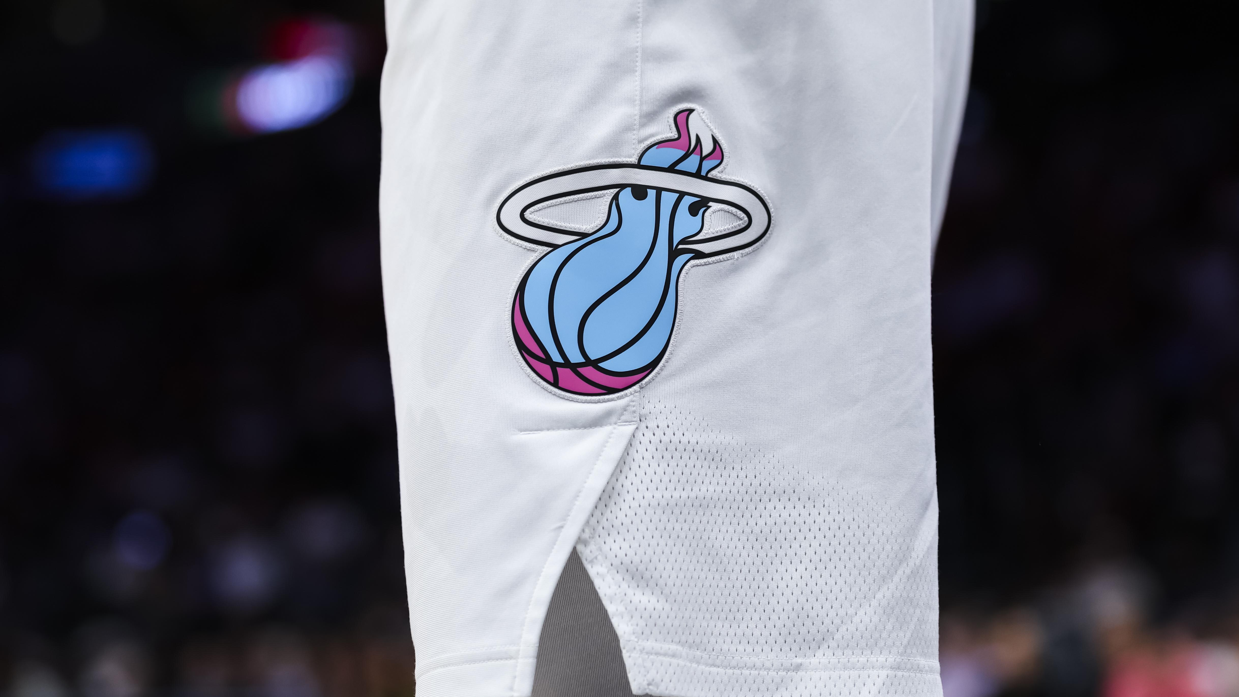 Ex-Heat Staffer Charged After Allegedly Stealing Game-Worn NBA Jerseys, Making $2M