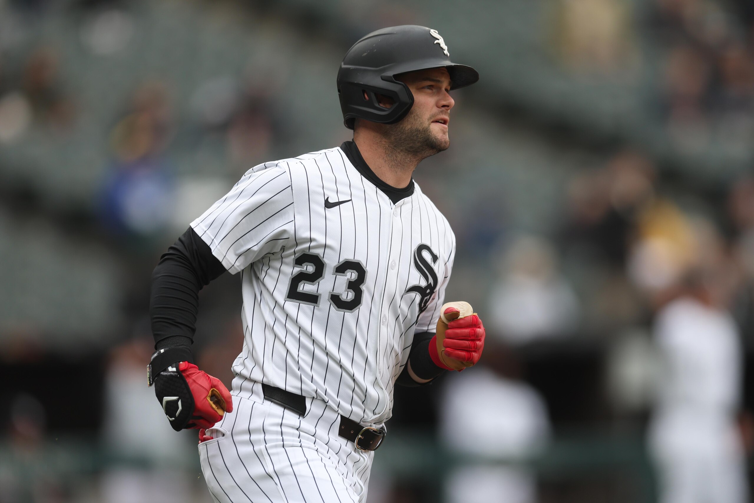Minnesota Twins v Chicago White Sox Minnesota Twins v Chicago White Sox