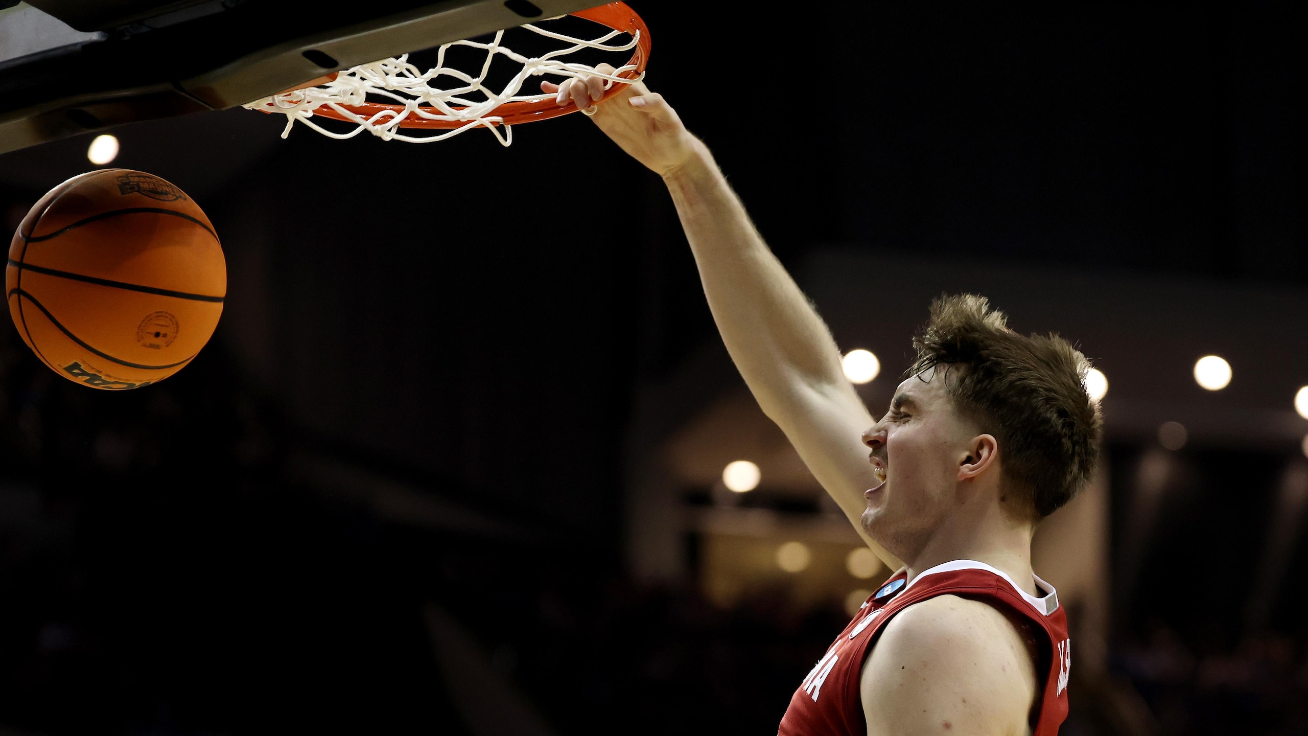 Alabama v Duke