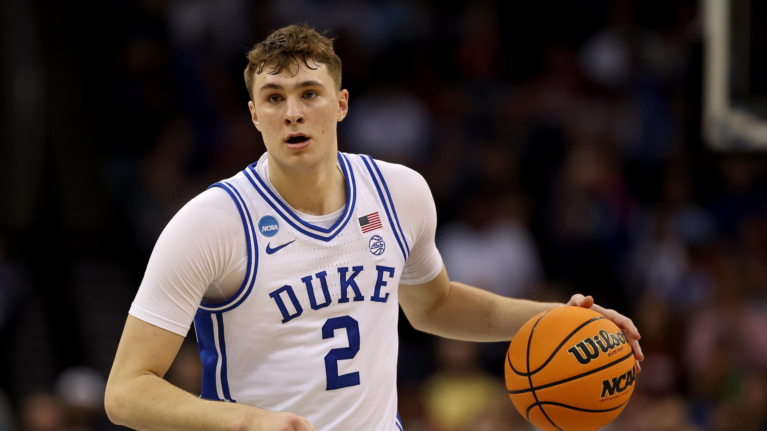 Alabama v Duke Alabama v Duke