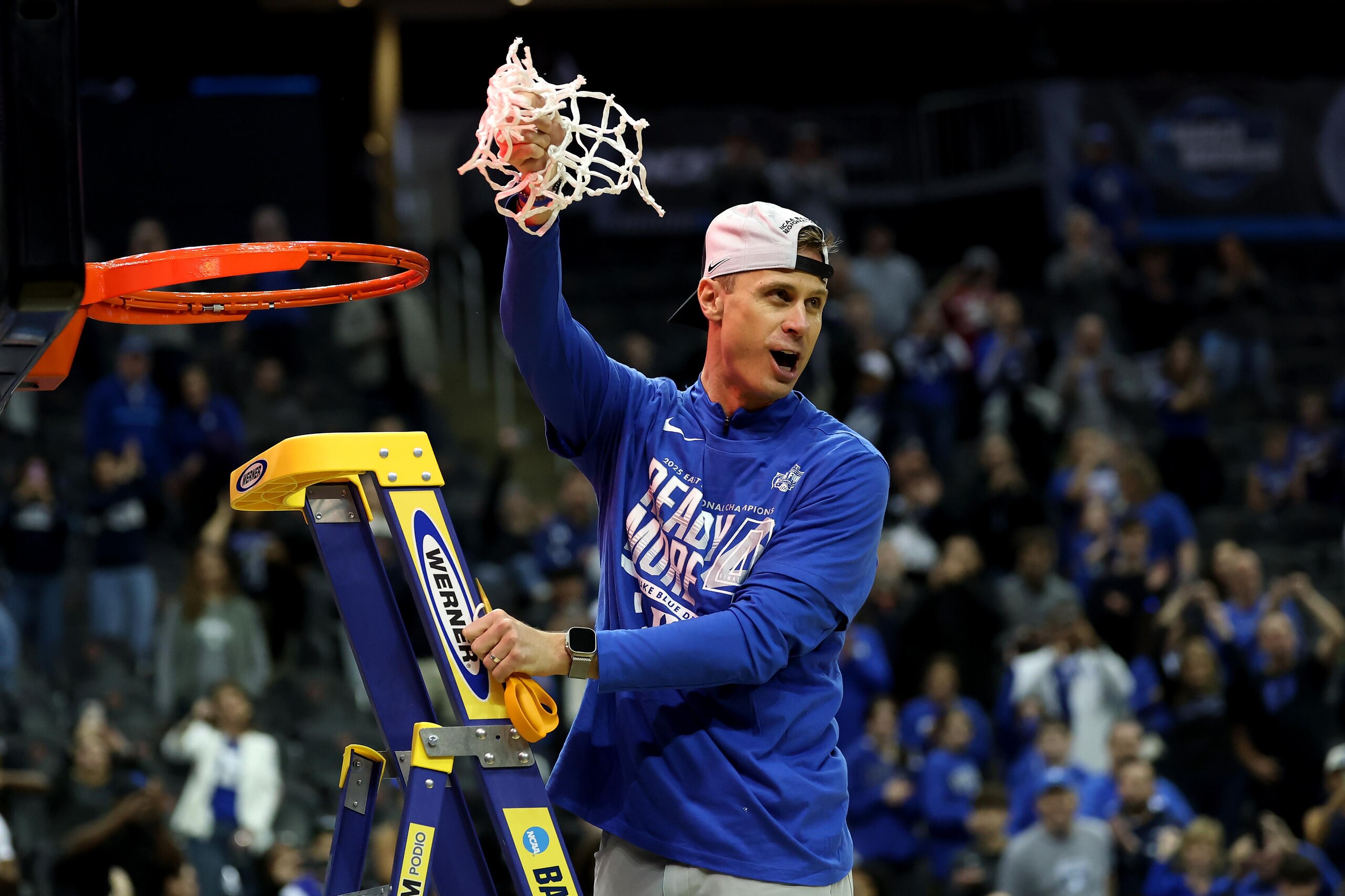 Alabama v Duke Alabama v Duke