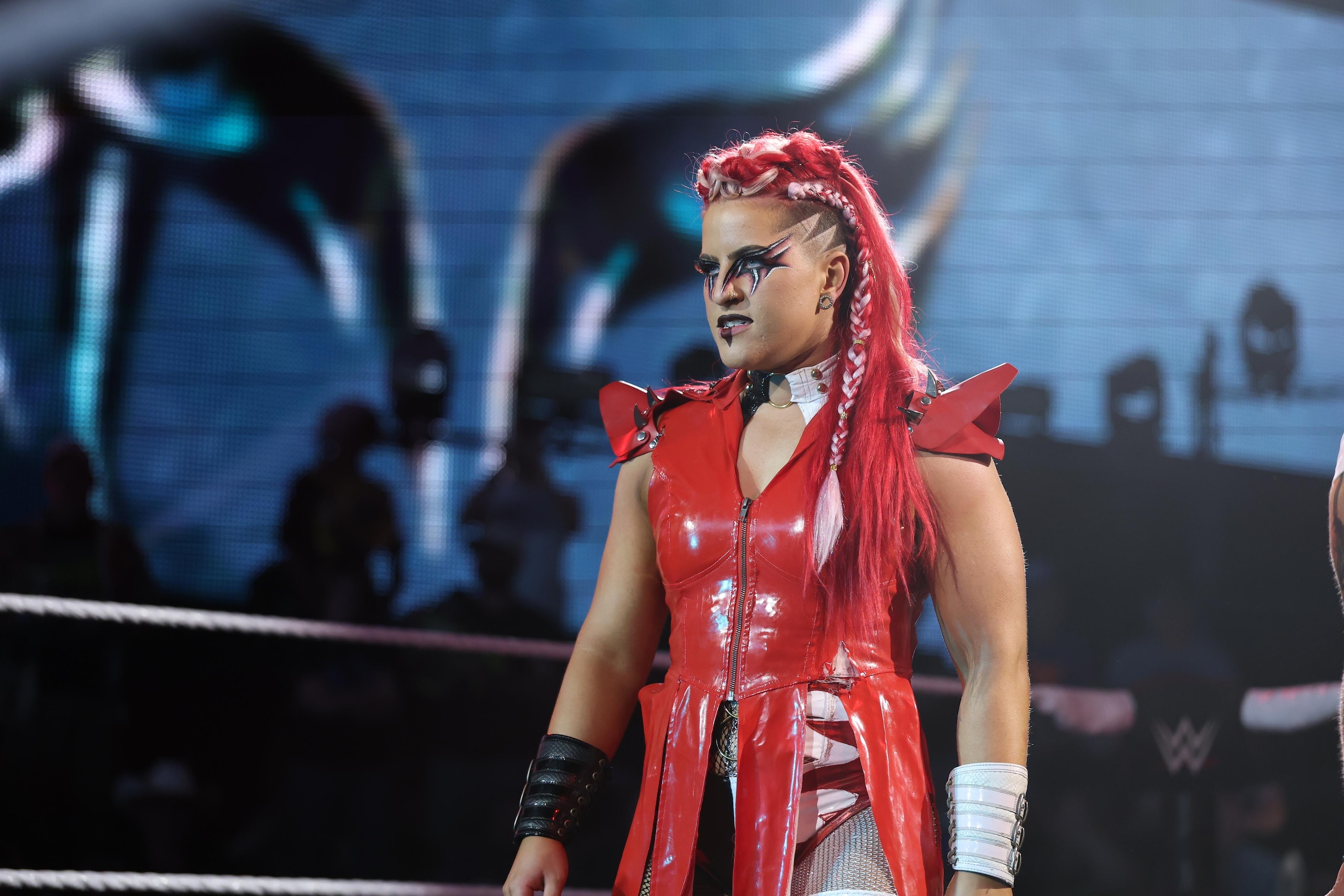 NXT