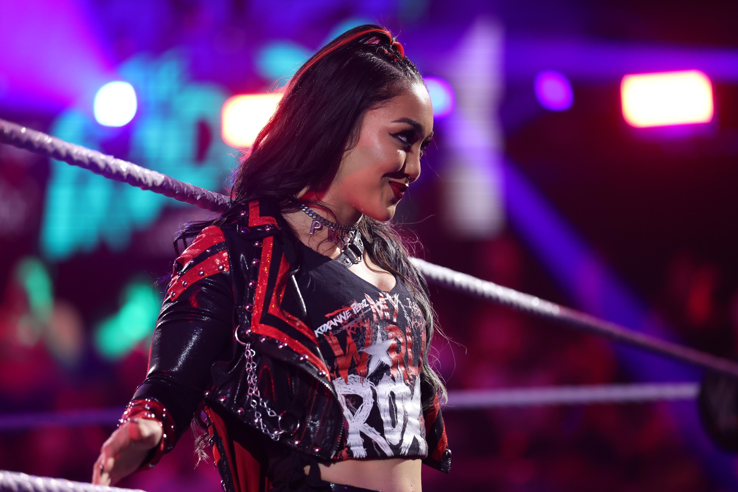 NXT