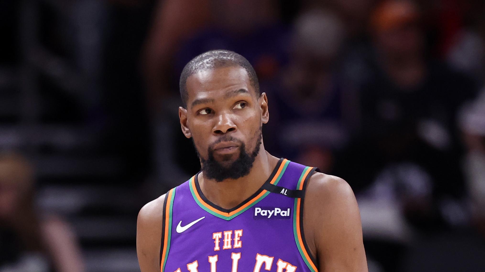 Ranking the 10 Boldest Moves of the 2025 NBA Offseason