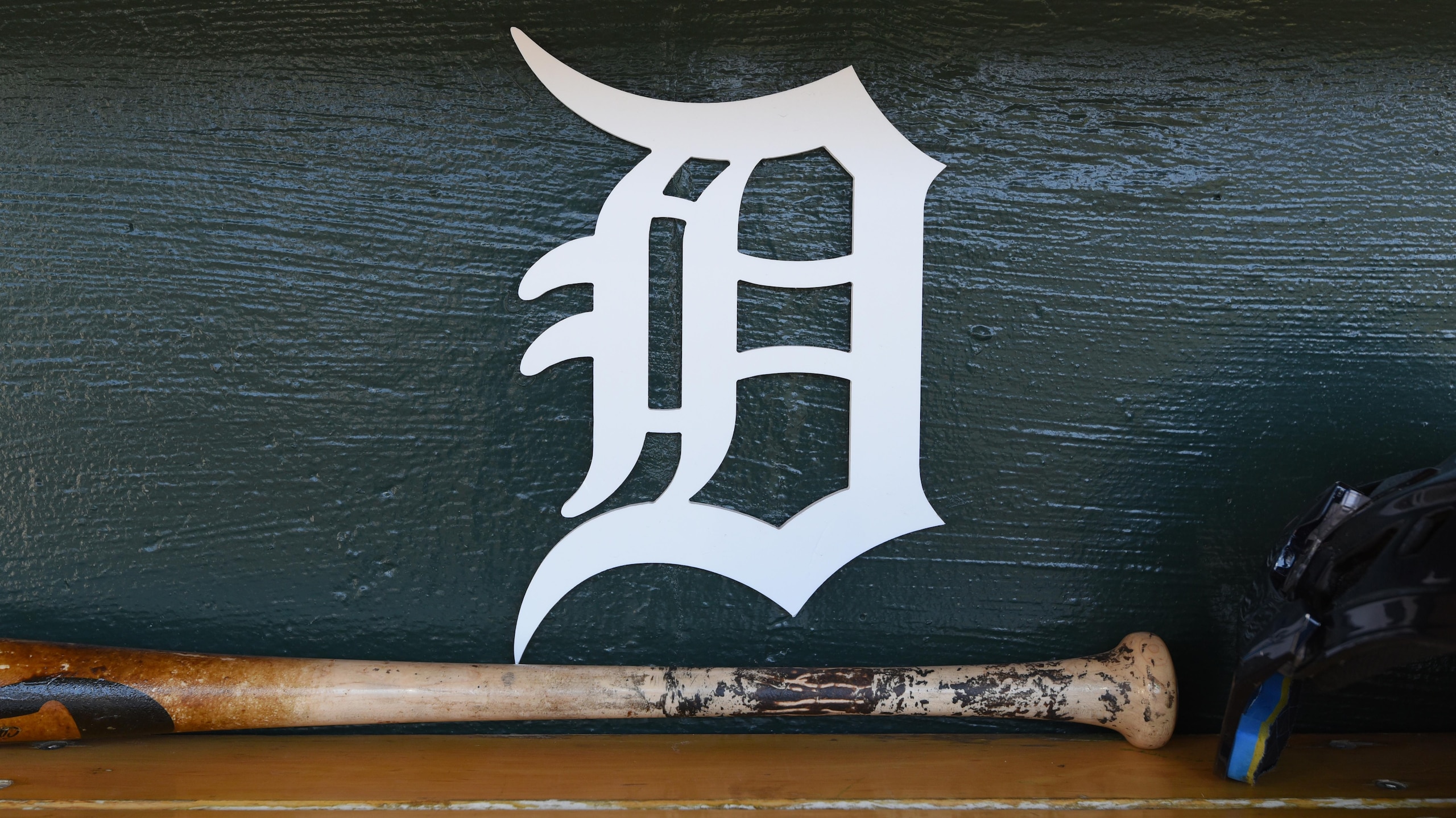 Chicago White Sox v Detroit Tigers