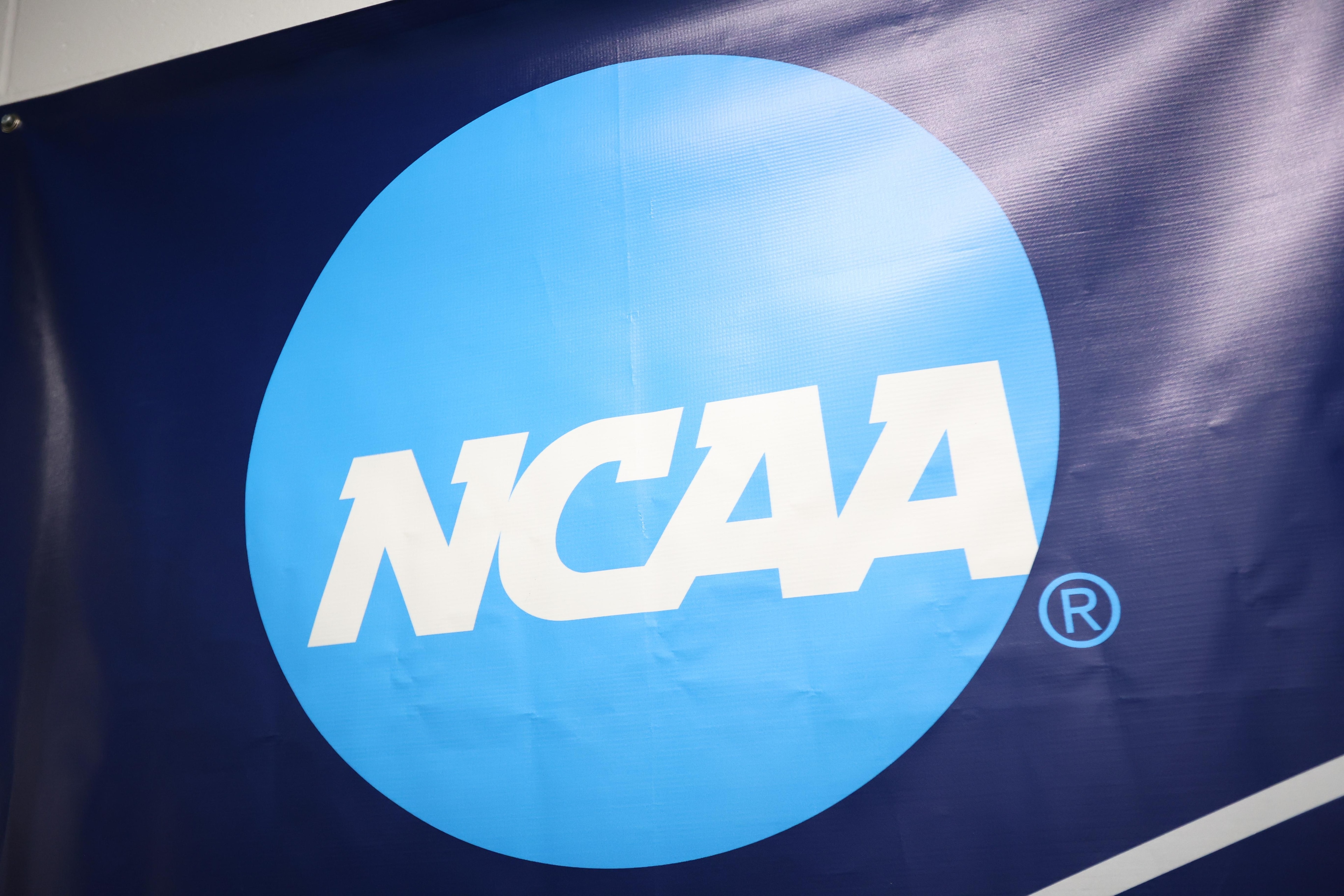 2025 NCAA Division III Men's Ice Hockey Championship