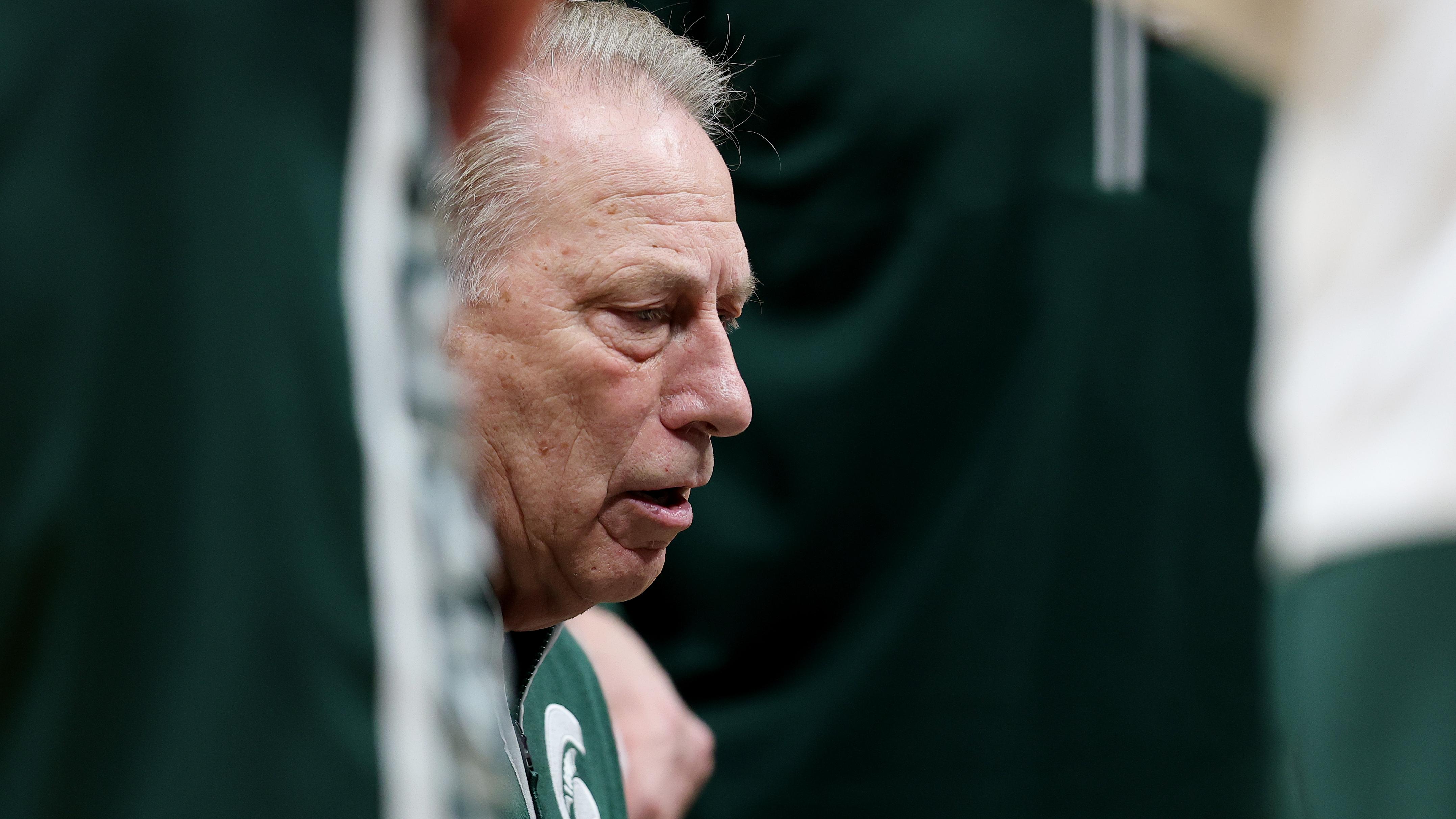 NCAA Men's Basketball Tournament - Elite Eight - Atlanta