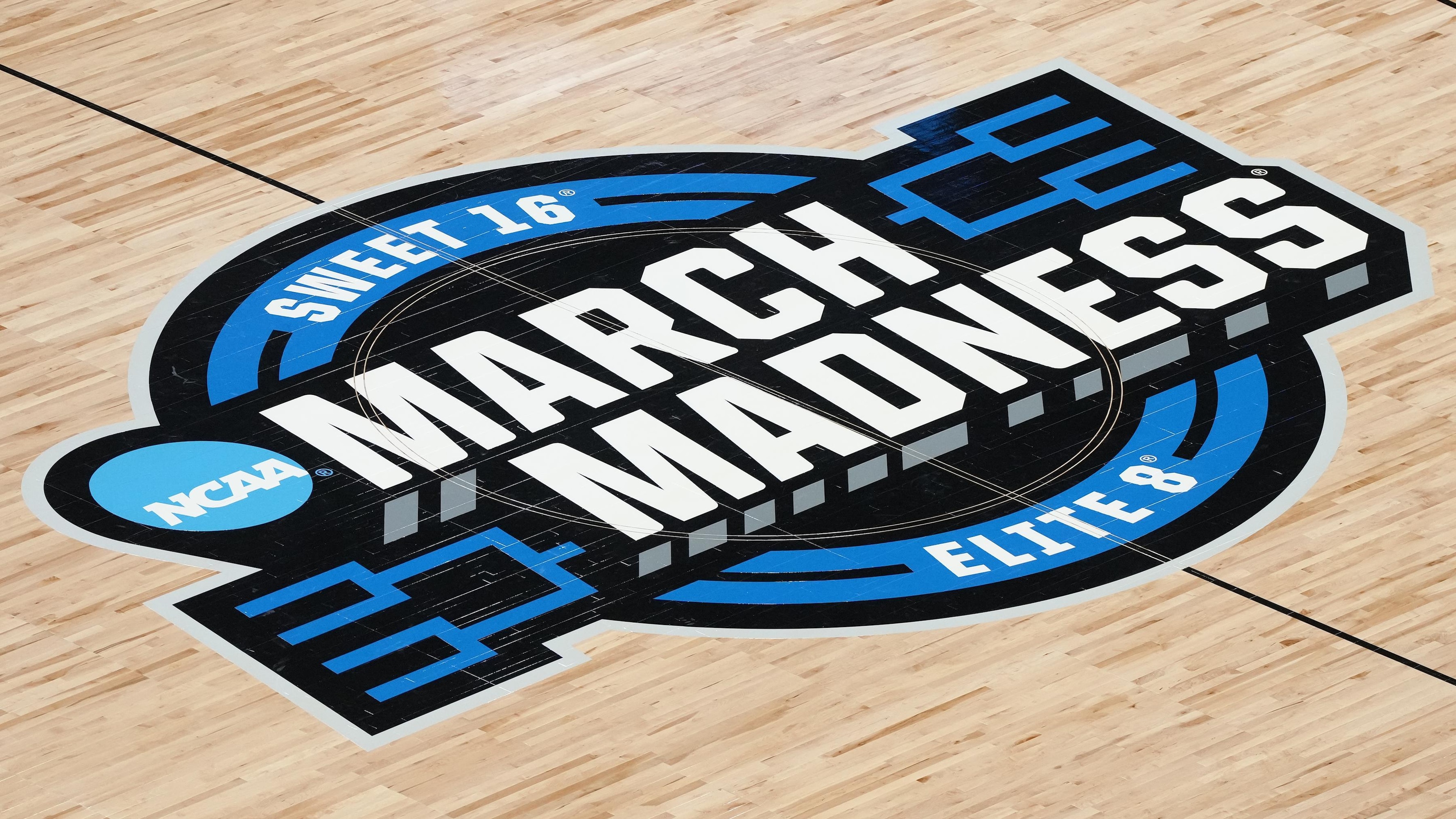 NCAA Basketball Tournament Brackets to Stay at 68 Teams for 2026 After Expansion Buzz