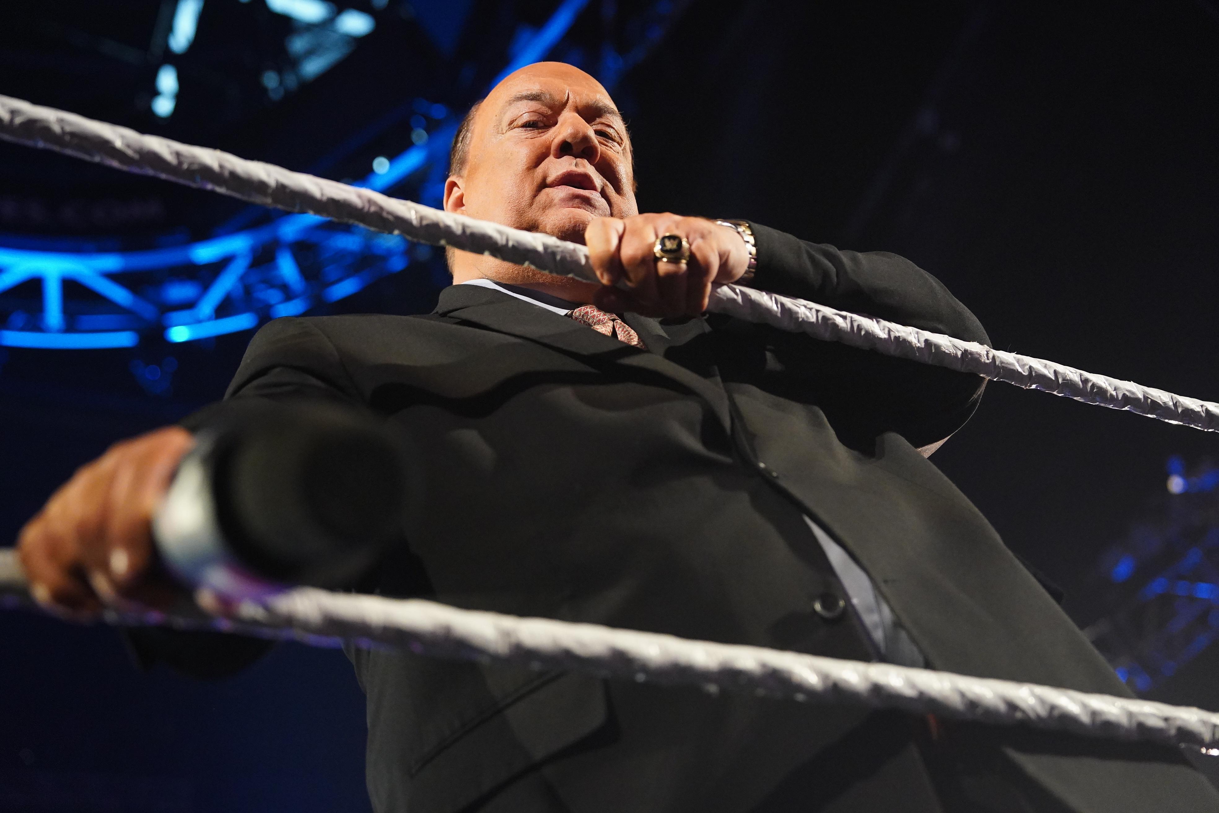 Monday Night RAW Monday Night RAW