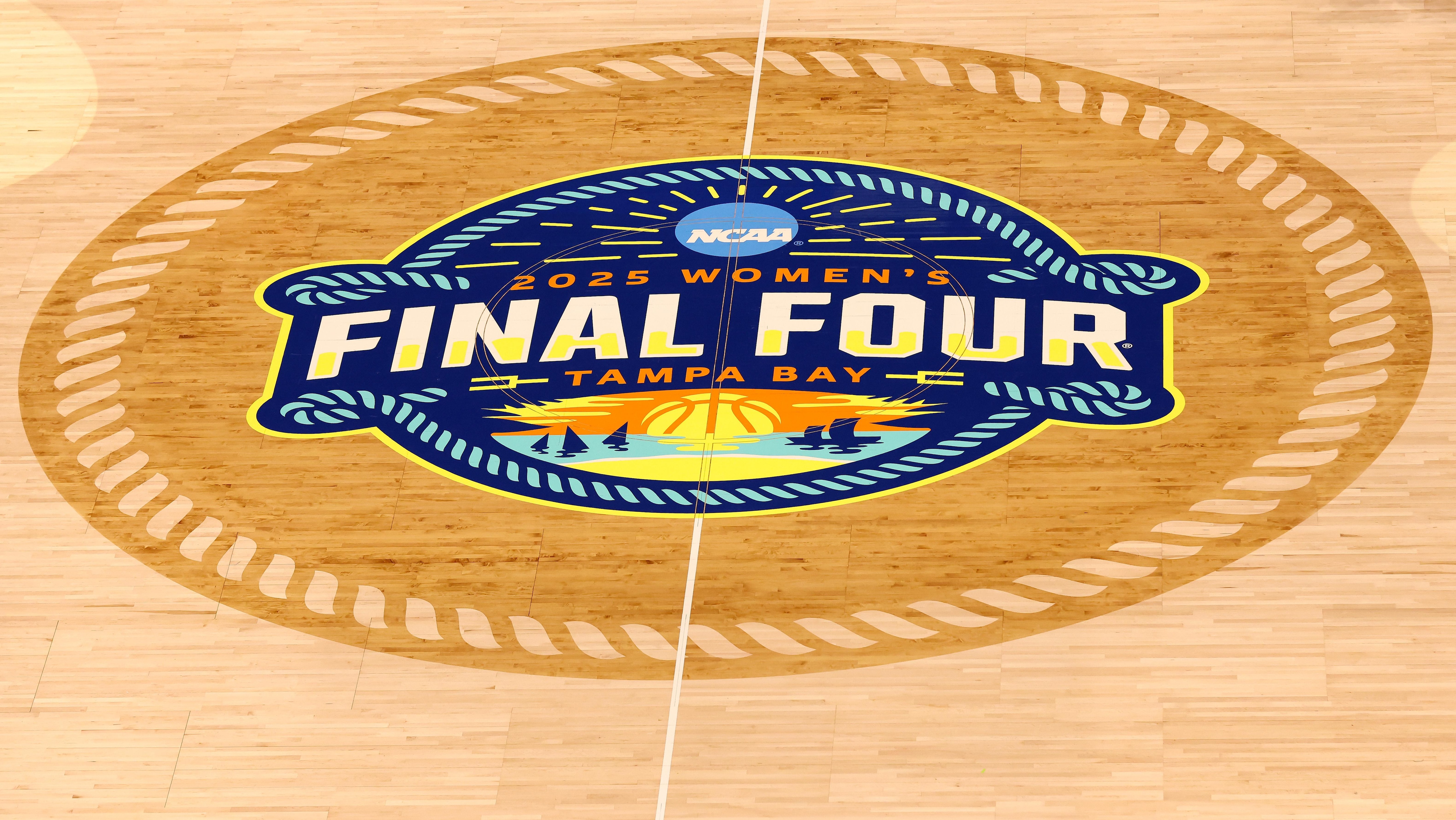 NCAA Women's Basketball Tournament - Final Four - Tampa