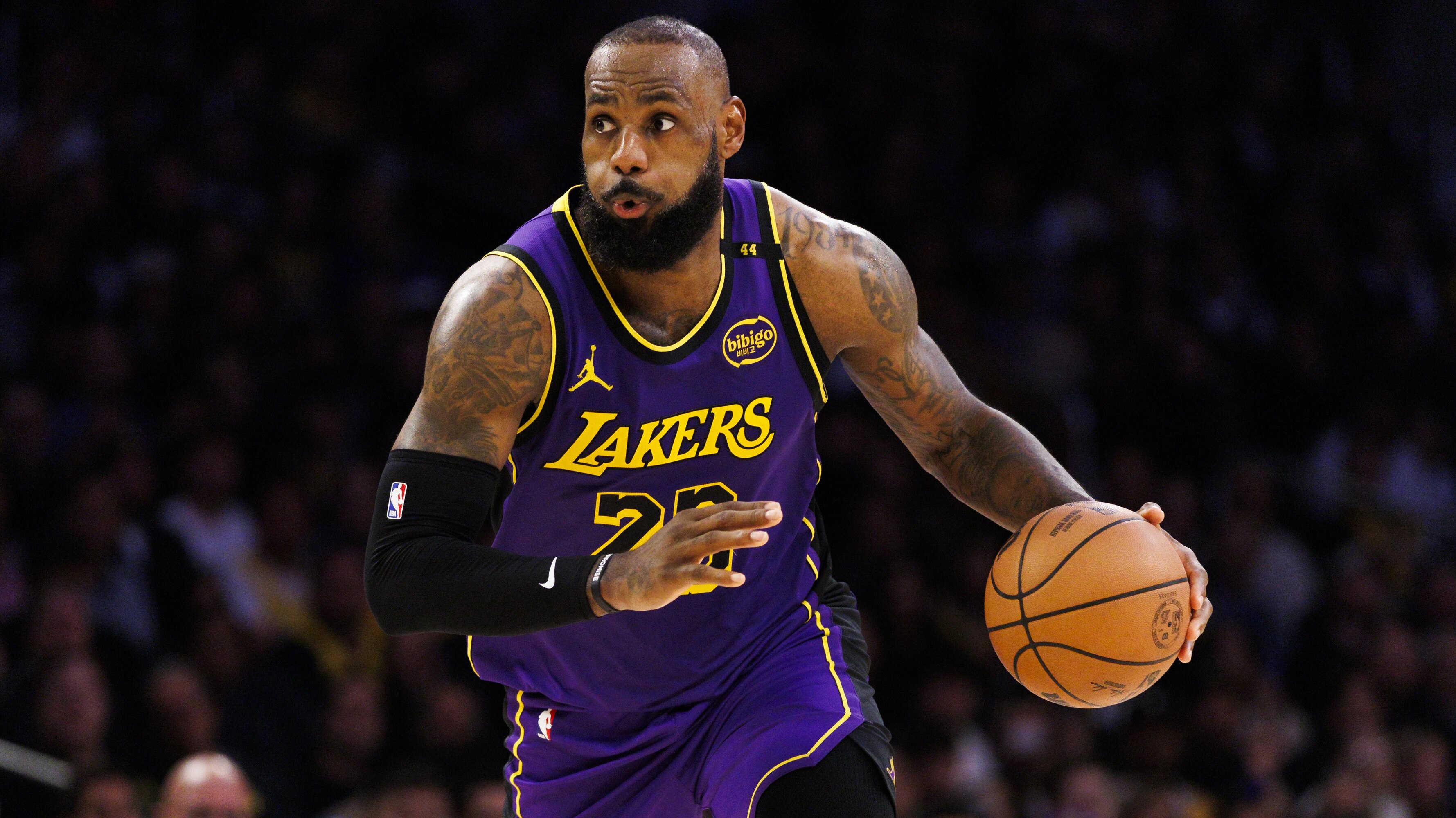2025 NBA Offseason Winners and Losers So Far