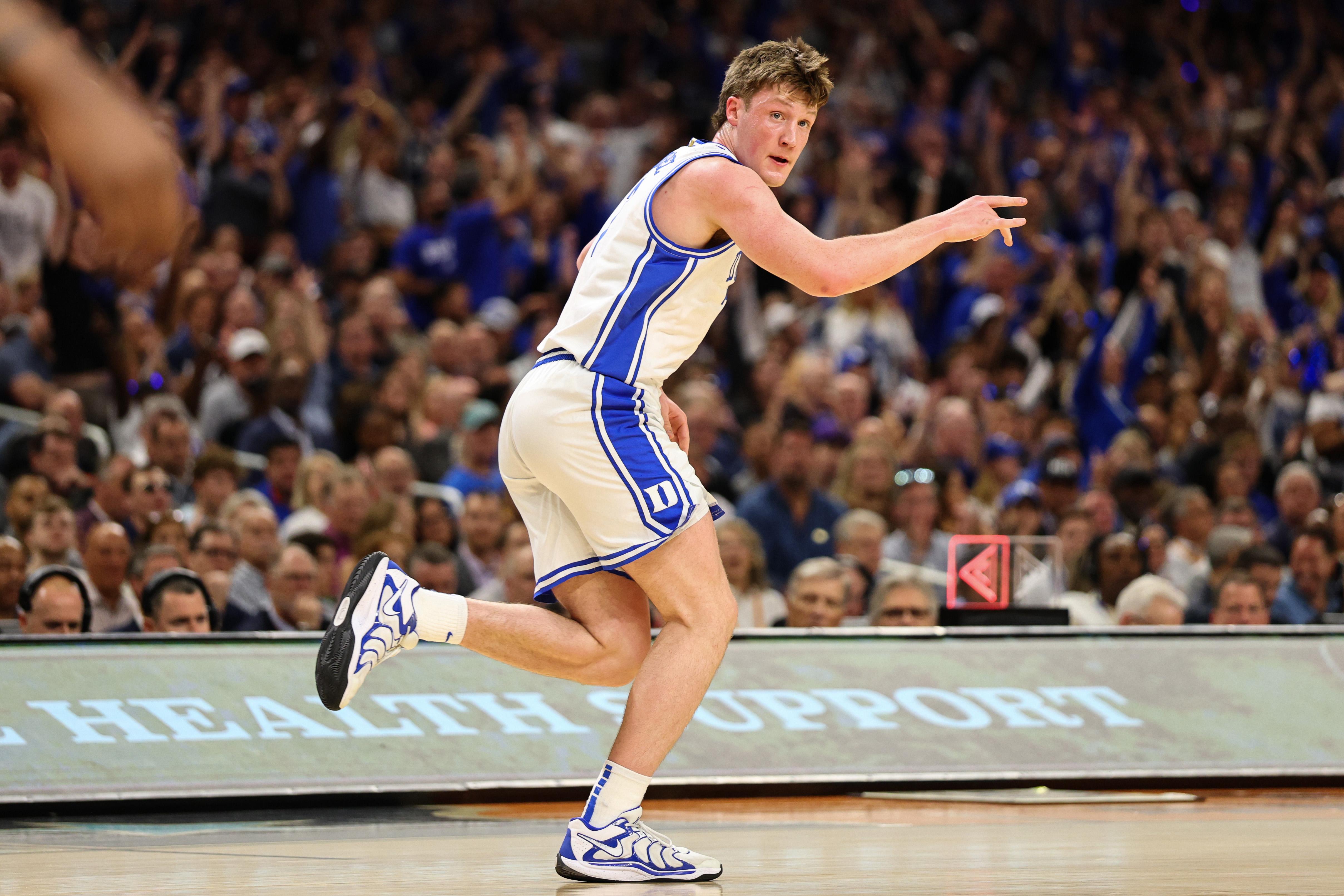 NCAA Men's Basketball Tournament - Final Four - San Antonio