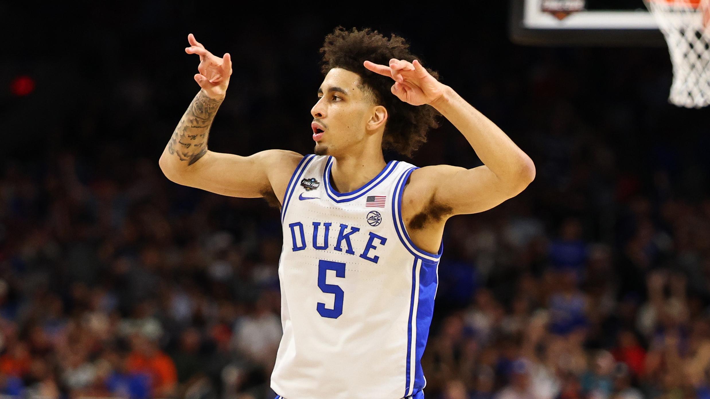 NCAA Men's Basketball Tournament - Final Four - San Antonio