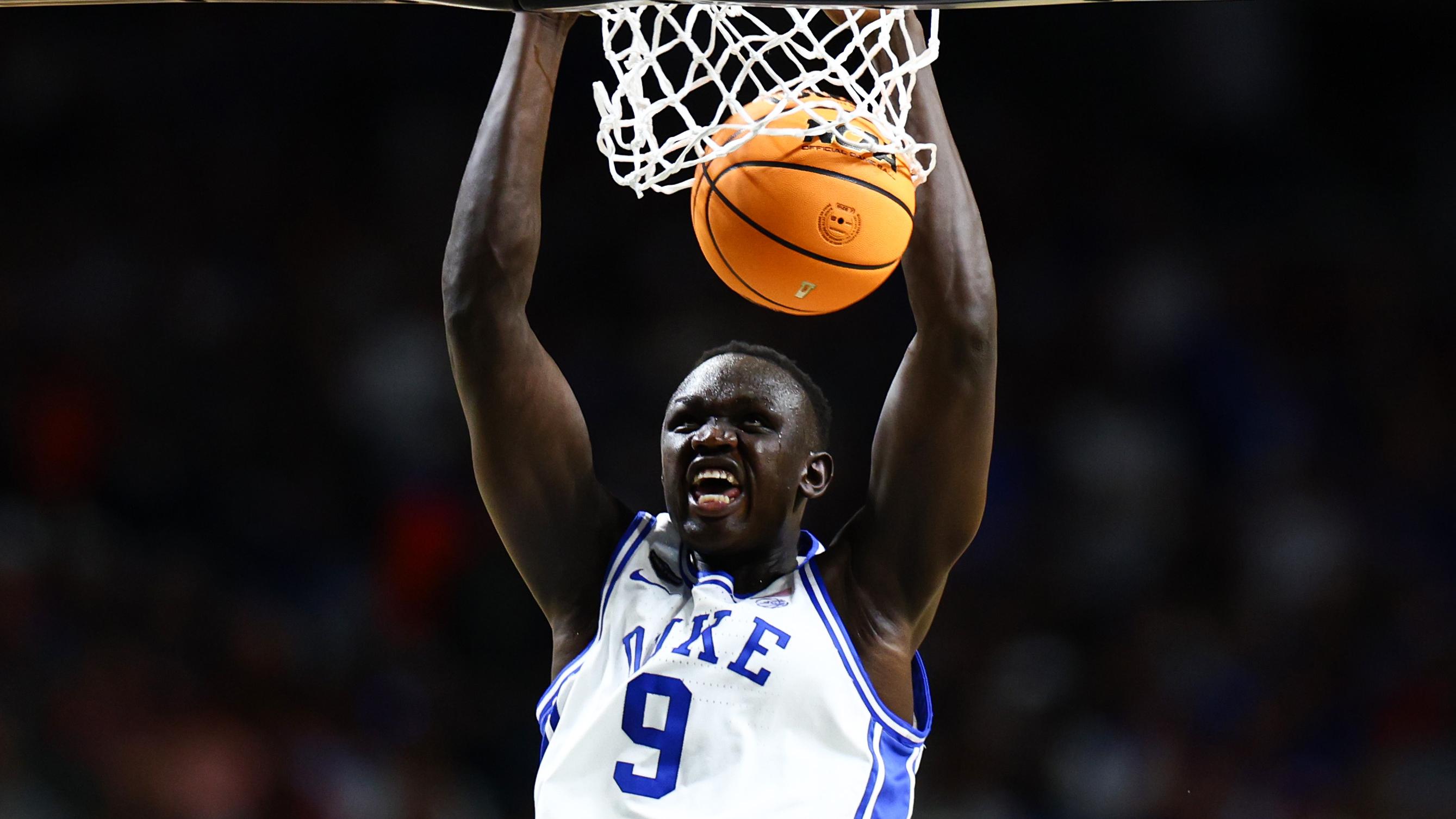 NCAA Men's Basketball Tournament - Final Four - San Antonio