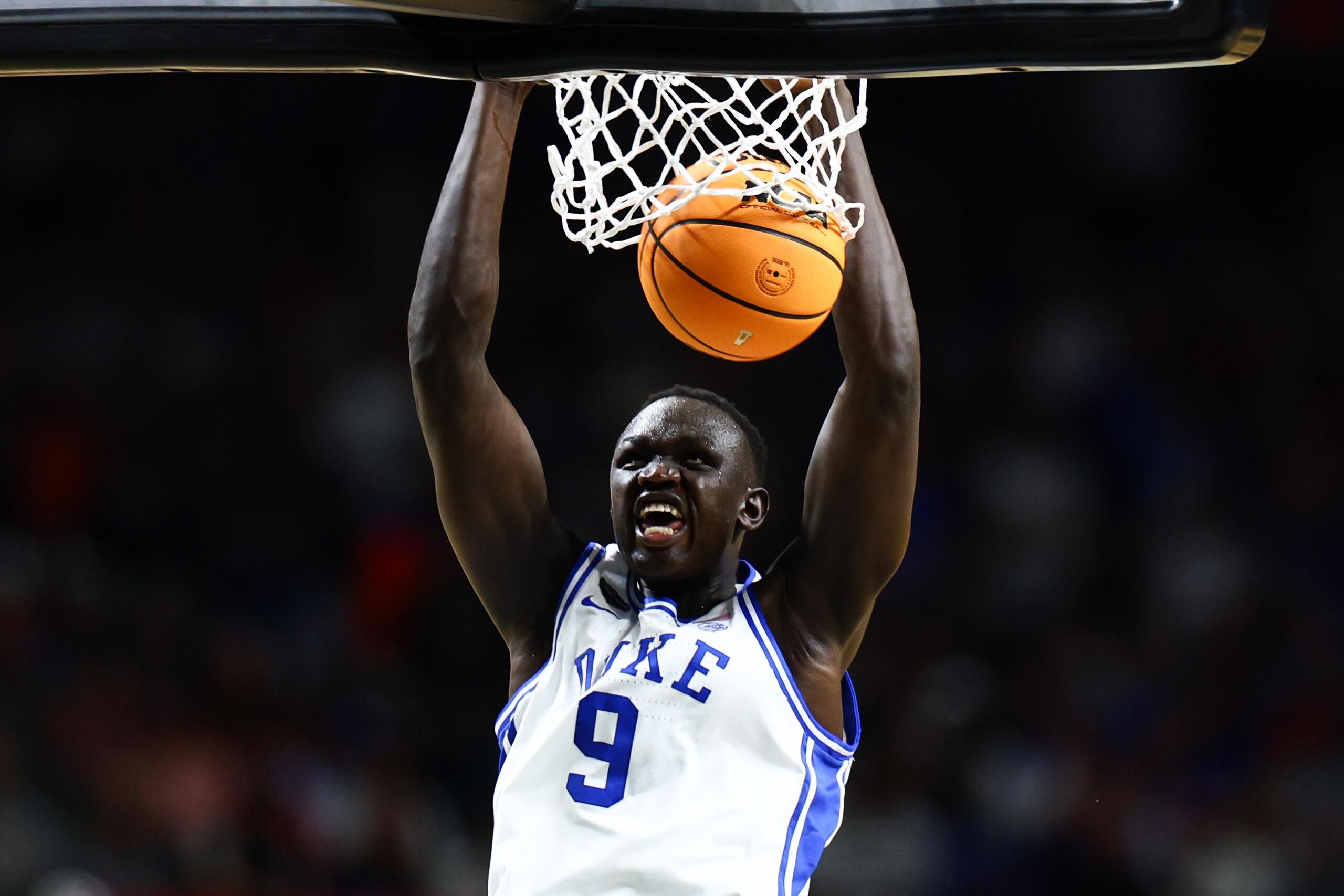 NCAA Men's Basketball Tournament - Final Four - San Antonio NCAA Men's Basketball Tournament - Final Four - San Antonio