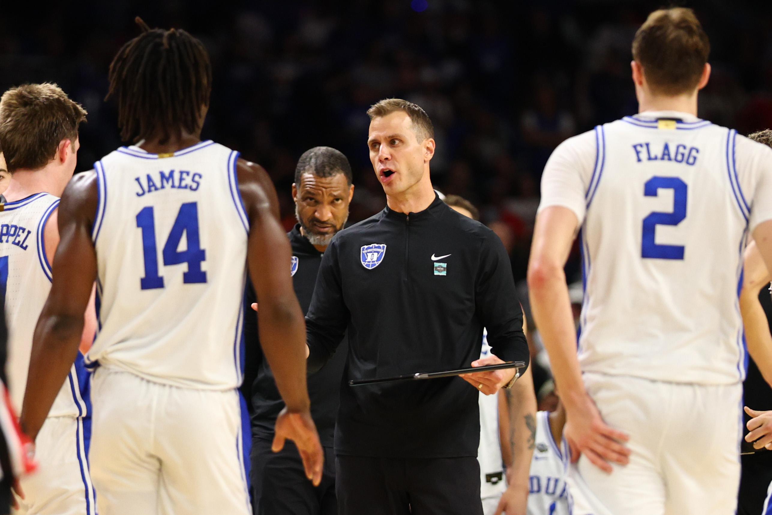 NCAA Men's Basketball Tournament - Final Four - San Antonio