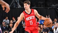 Final Grades For Every NBA Team s 2024 25 Rookie Class Final Grades For Every NBA Team s 2024 25 Rookie Class